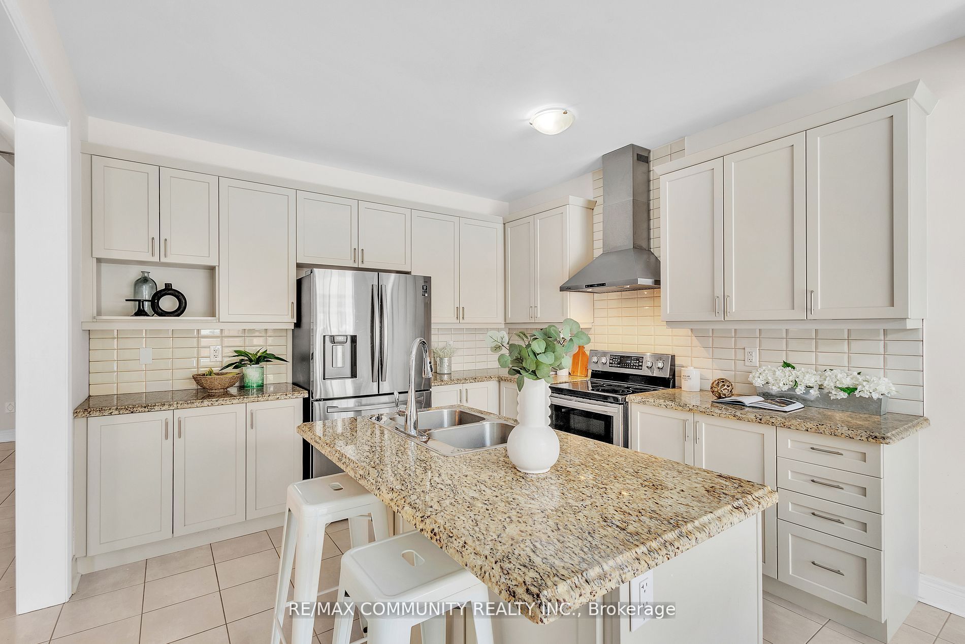 18 Walworth Street Property Photo 45