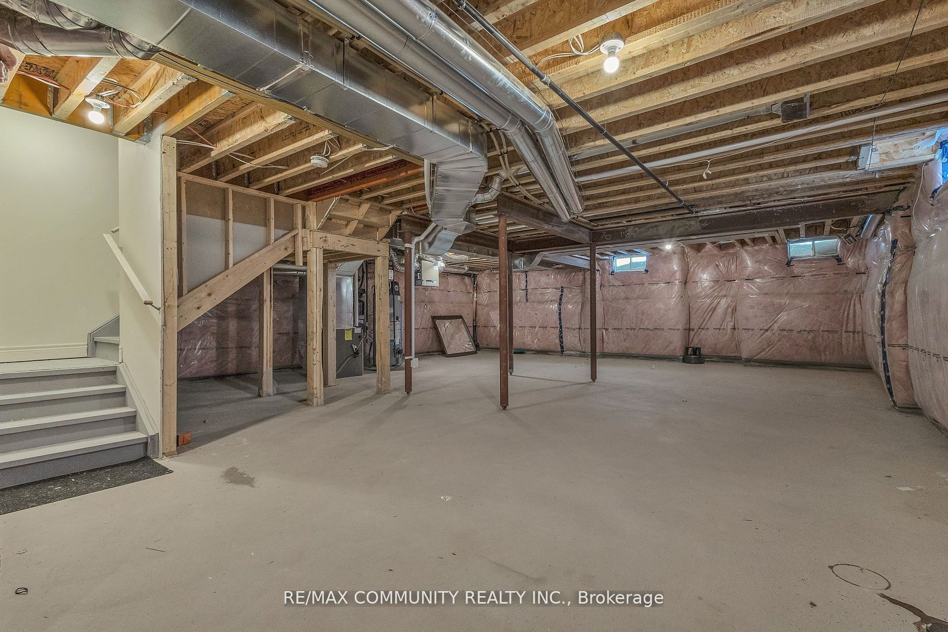 18 Walworth Street Property Photo 47