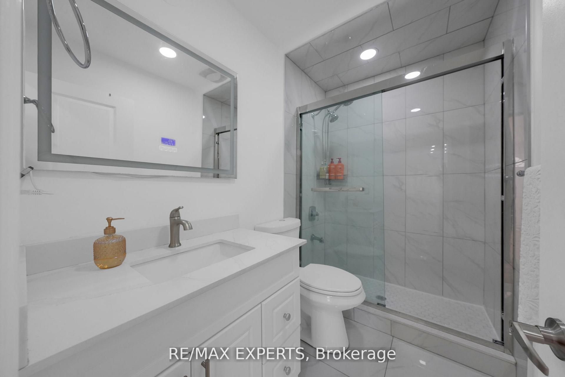 100 Wallasey Avenue Property Photo 10