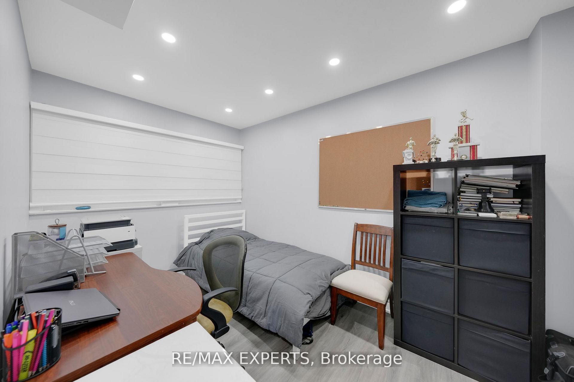 100 Wallasey Avenue Property Photo 11