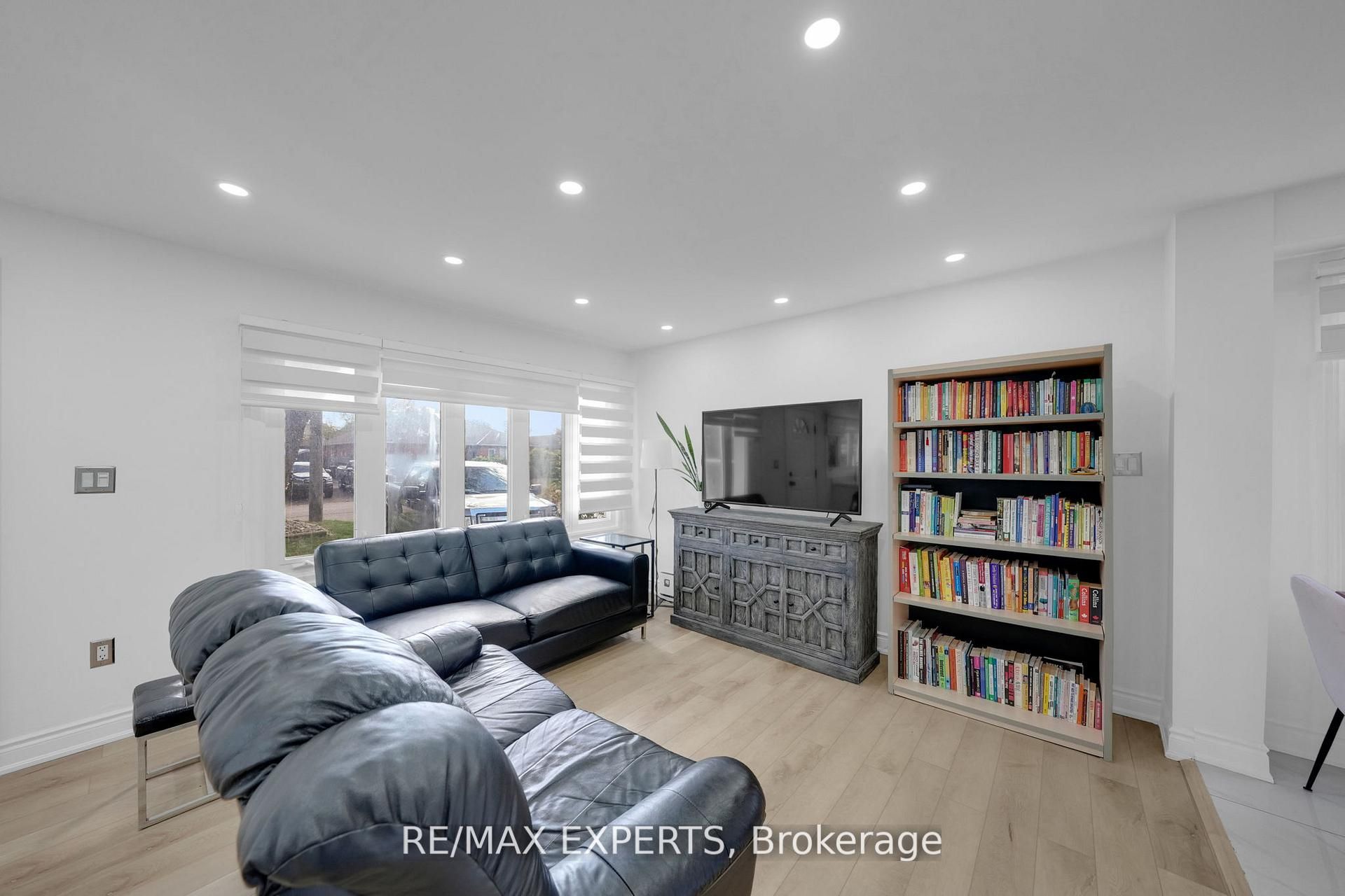 100 Wallasey Avenue Property Photo 13