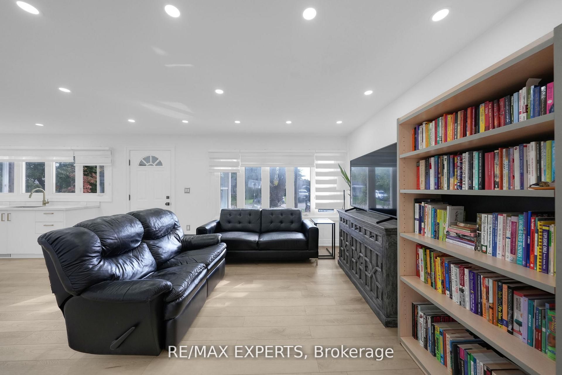 100 Wallasey Avenue Property Photo 14