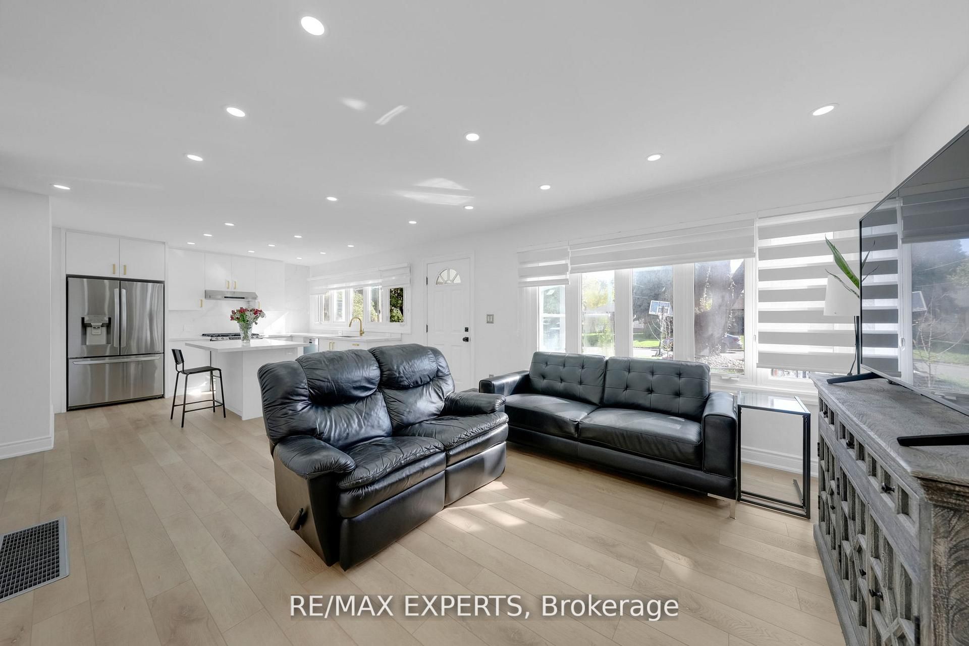 100 Wallasey Avenue Property Photo 15