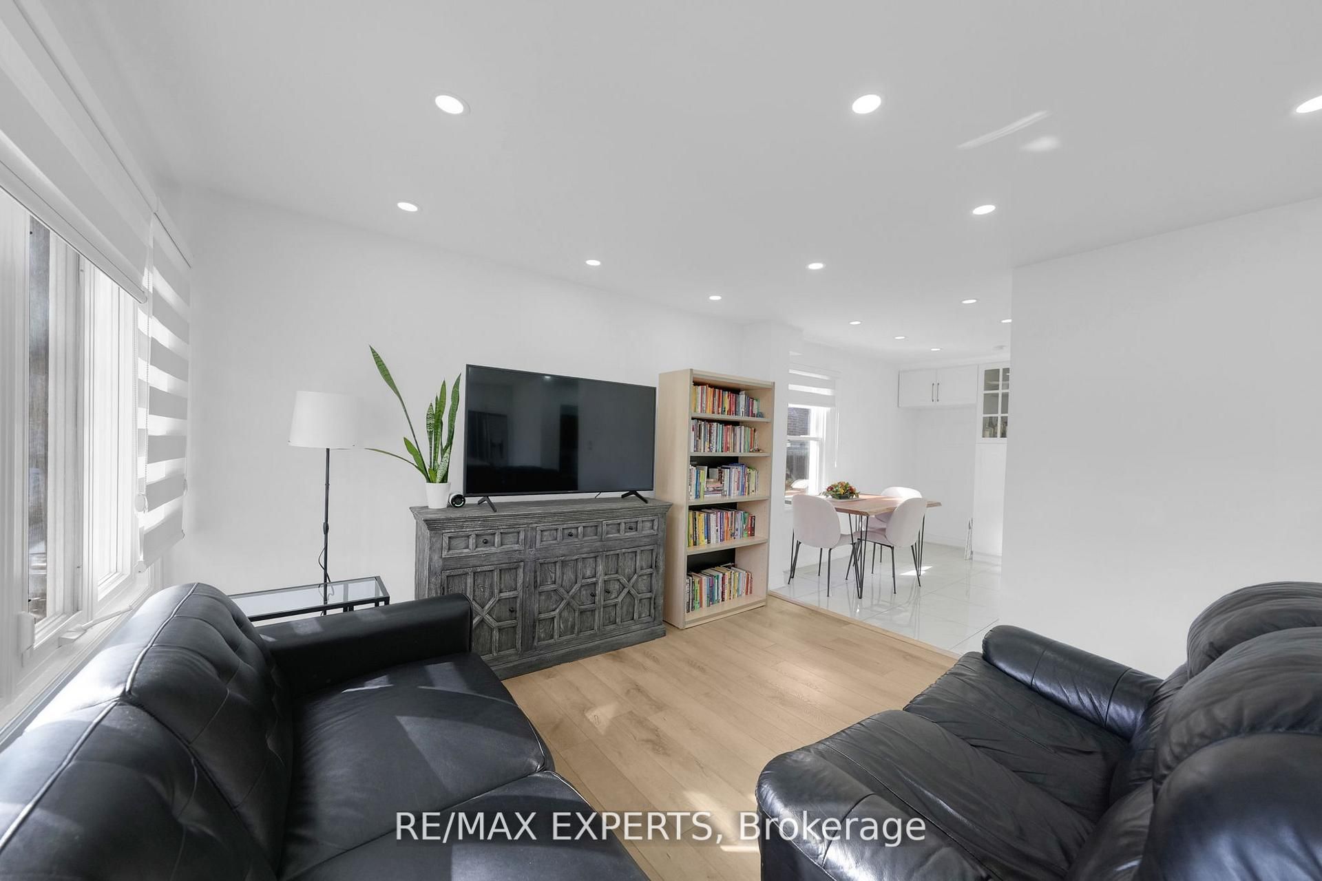 100 Wallasey Avenue Property Photo 16