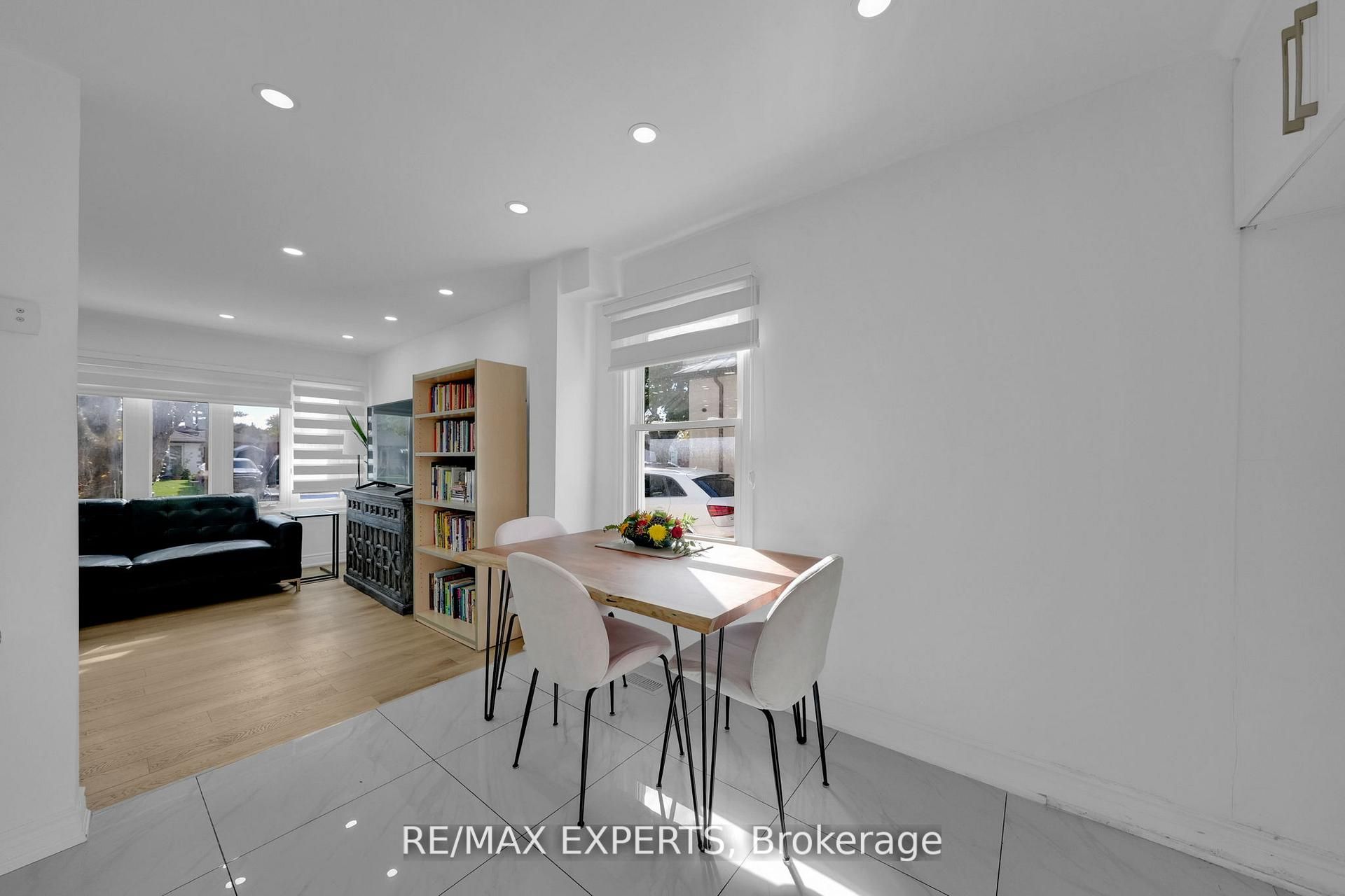 100 Wallasey Avenue Property Photo 17
