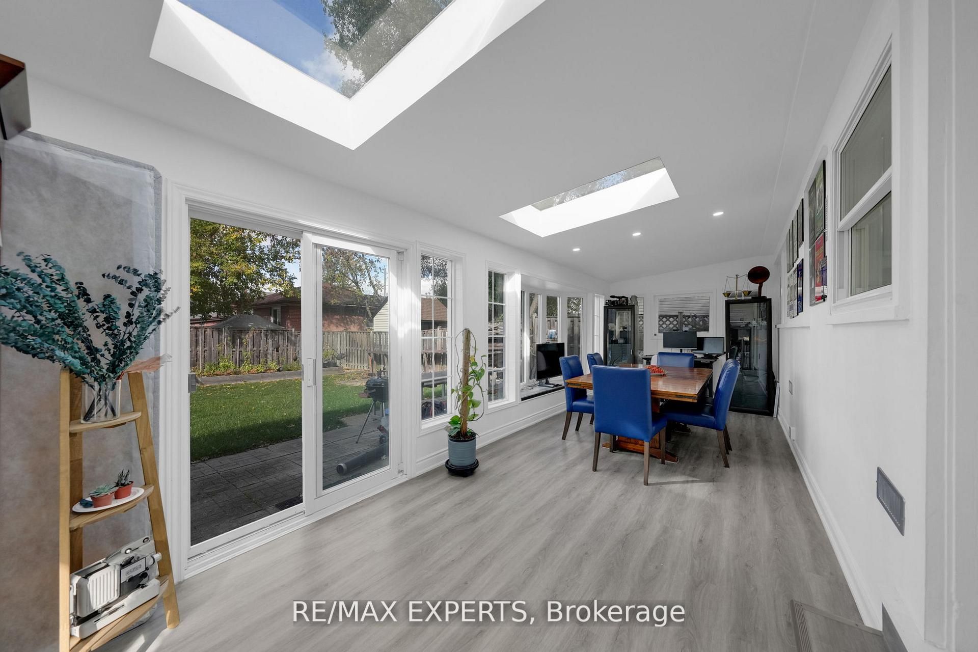 100 Wallasey Avenue Property Photo 25