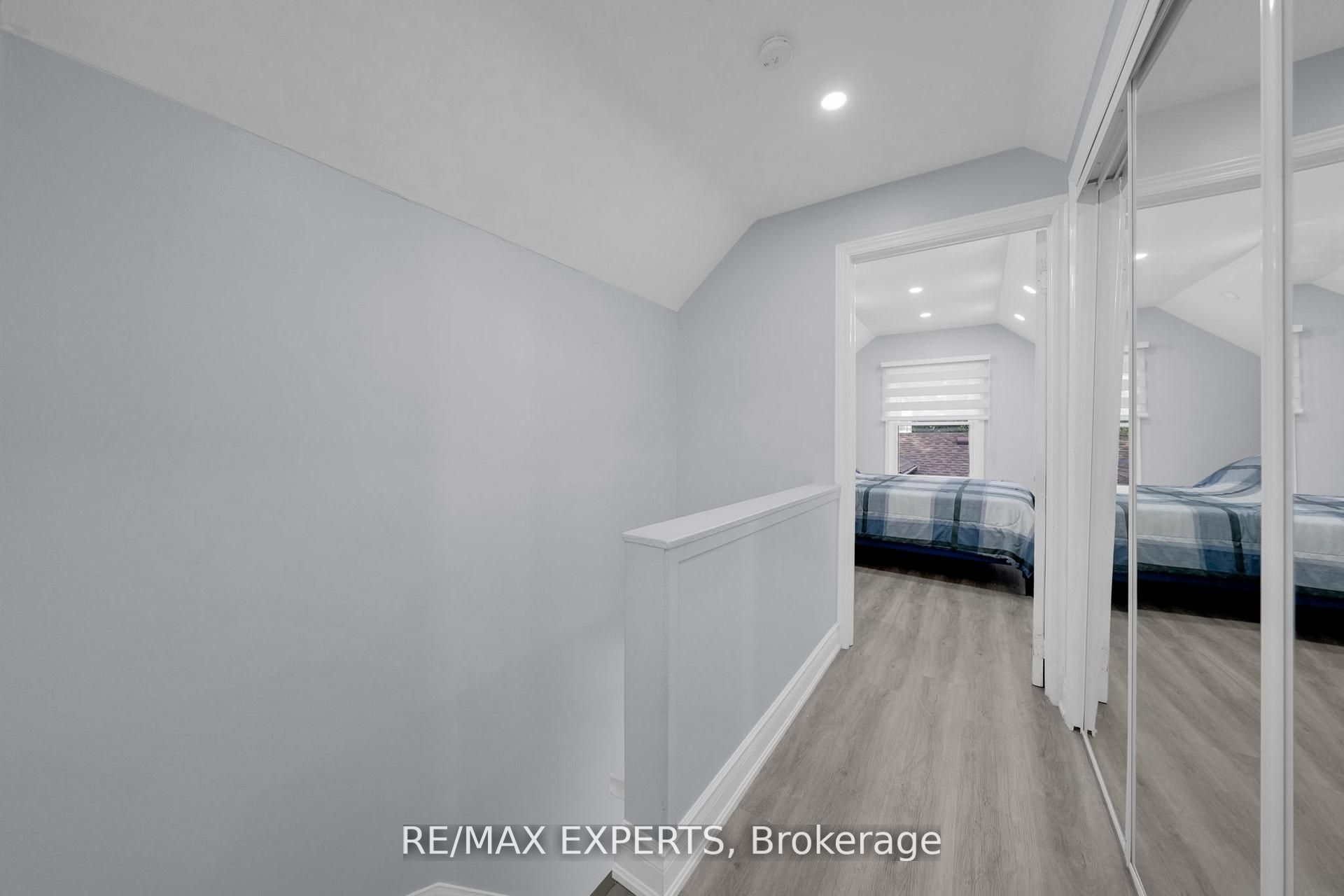 100 Wallasey Avenue Property Photo 27