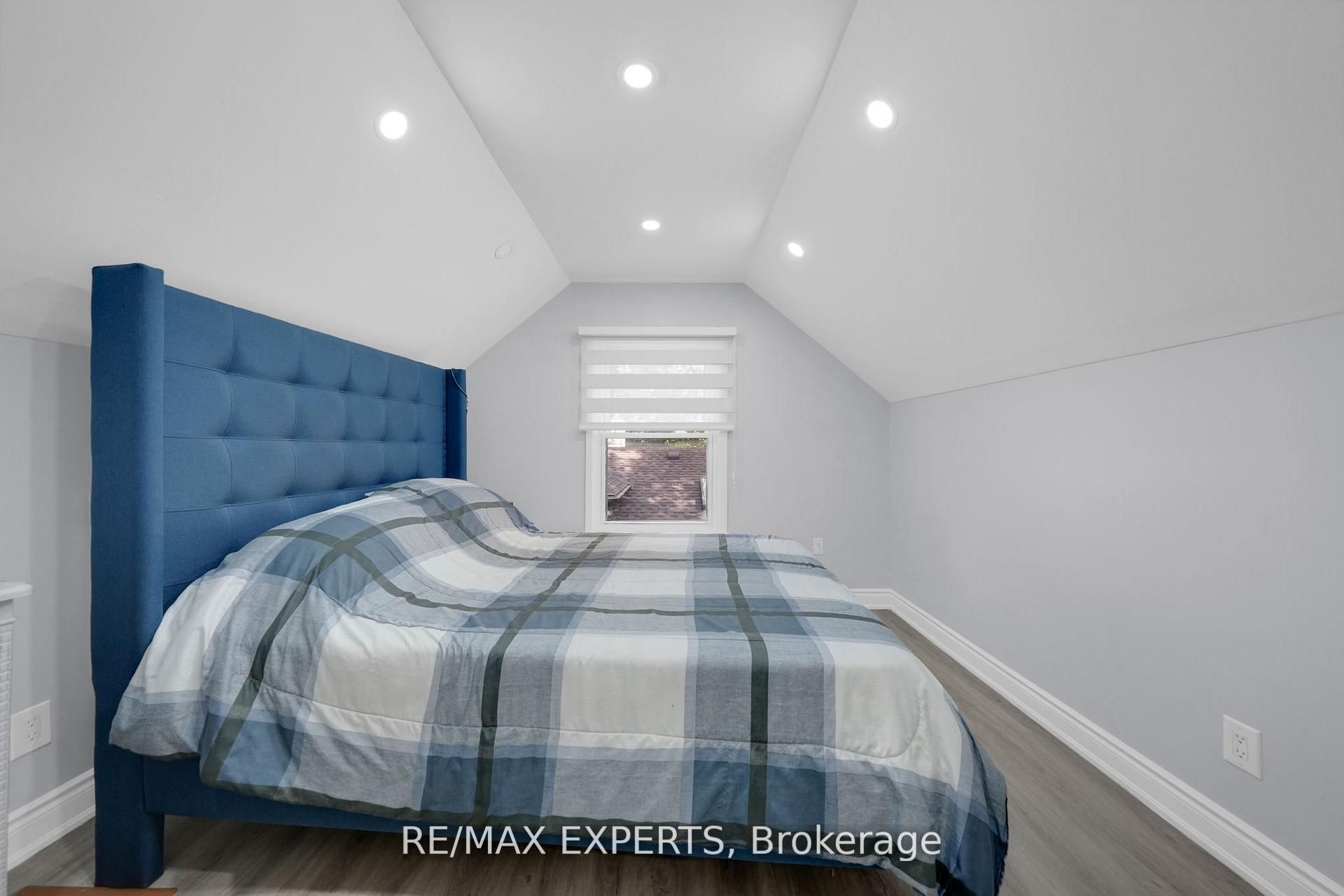 100 Wallasey Avenue Property Photo 29