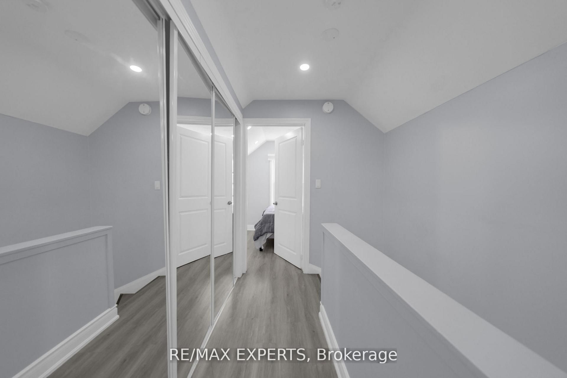 100 Wallasey Avenue Property Photo 31