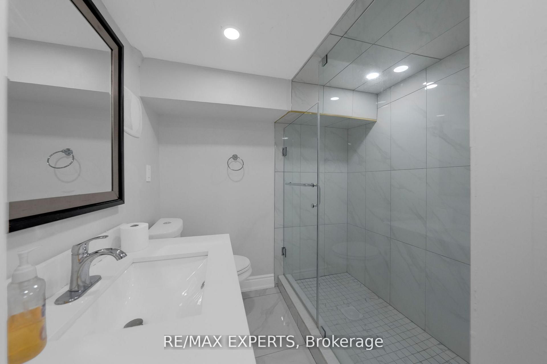 100 Wallasey Avenue Property Photo 35