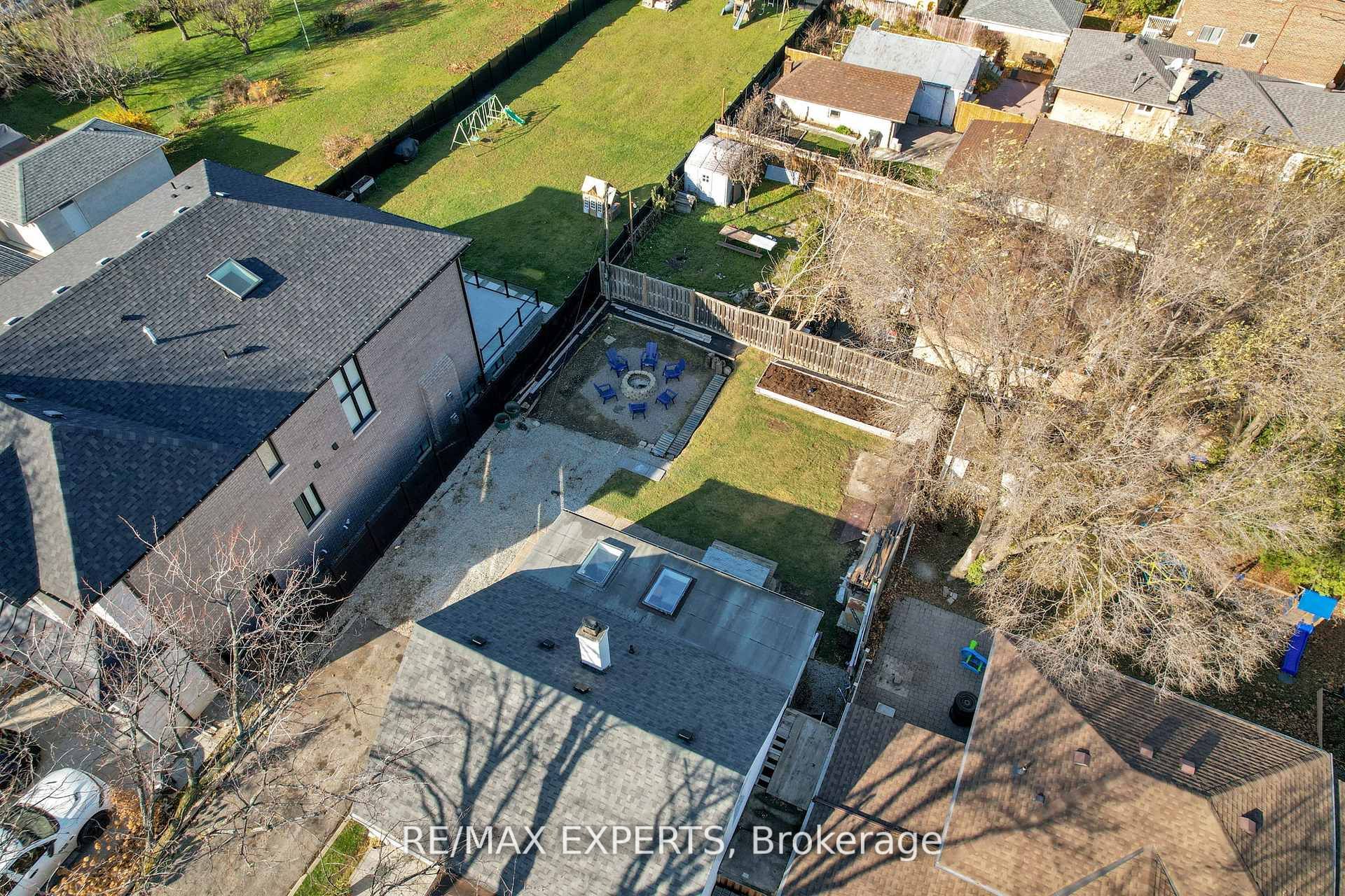 100 Wallasey Avenue Property Photo 37