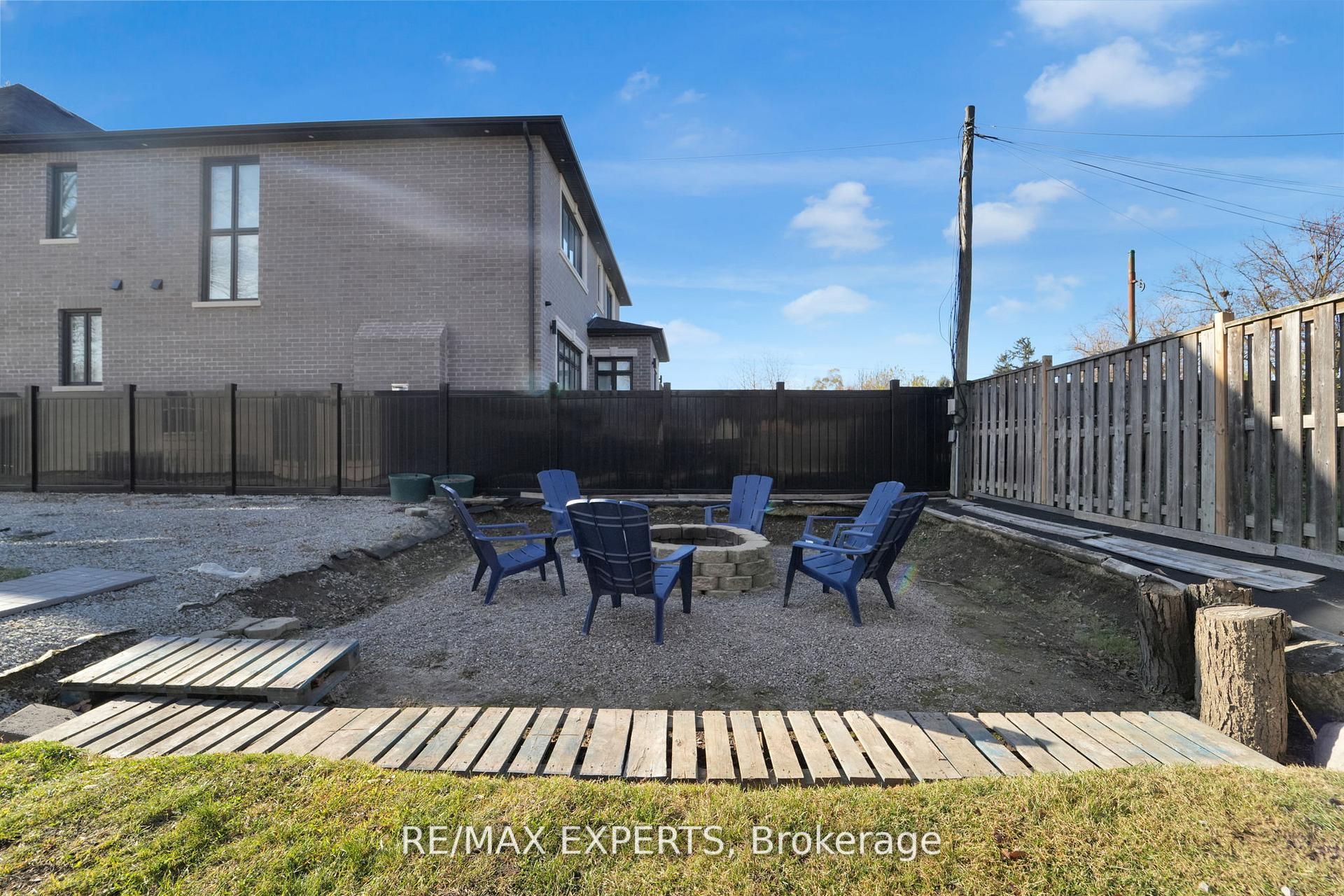 100 Wallasey Avenue Property Photo 41