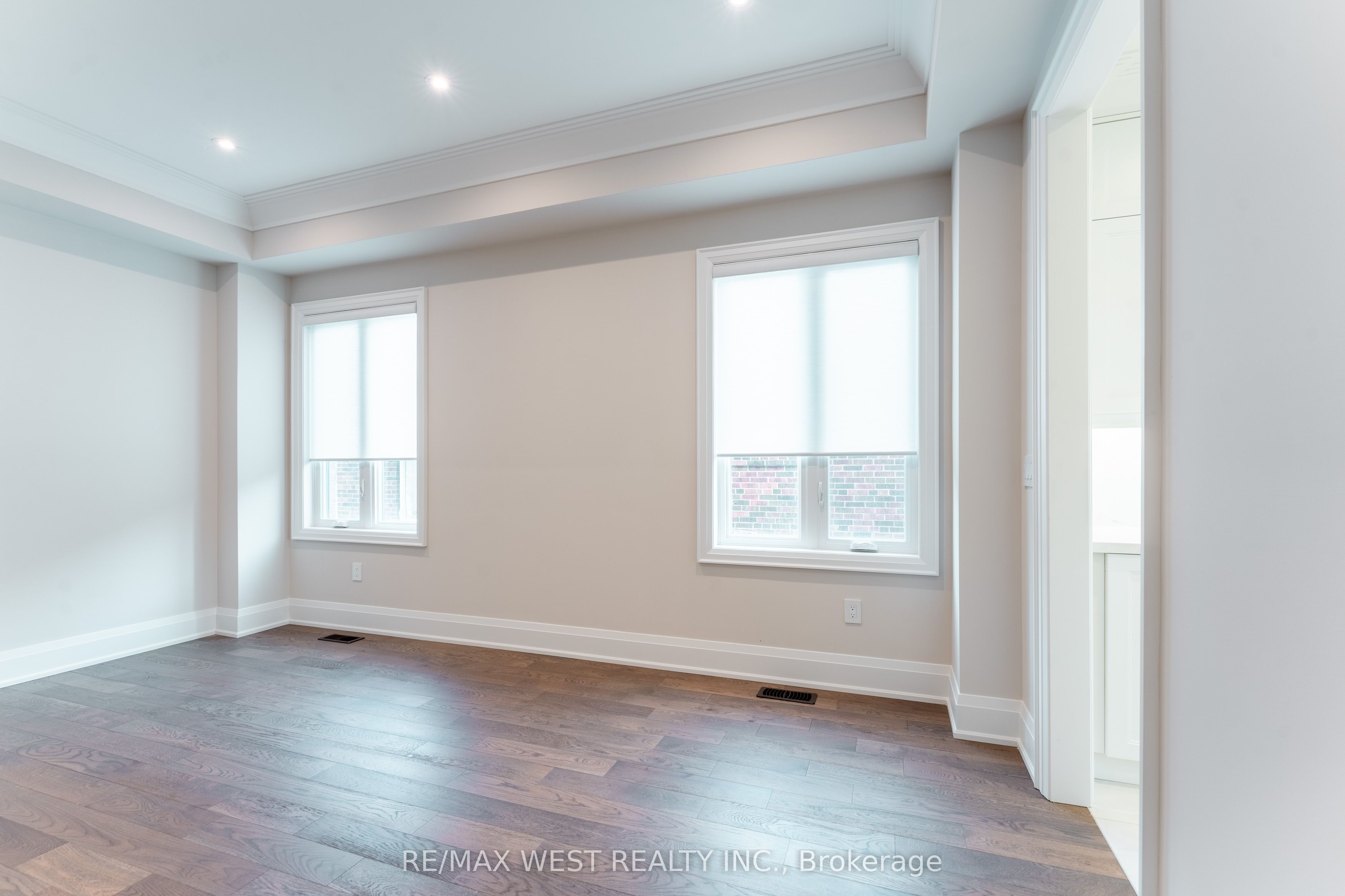 119 Jay Street Property Photo 10