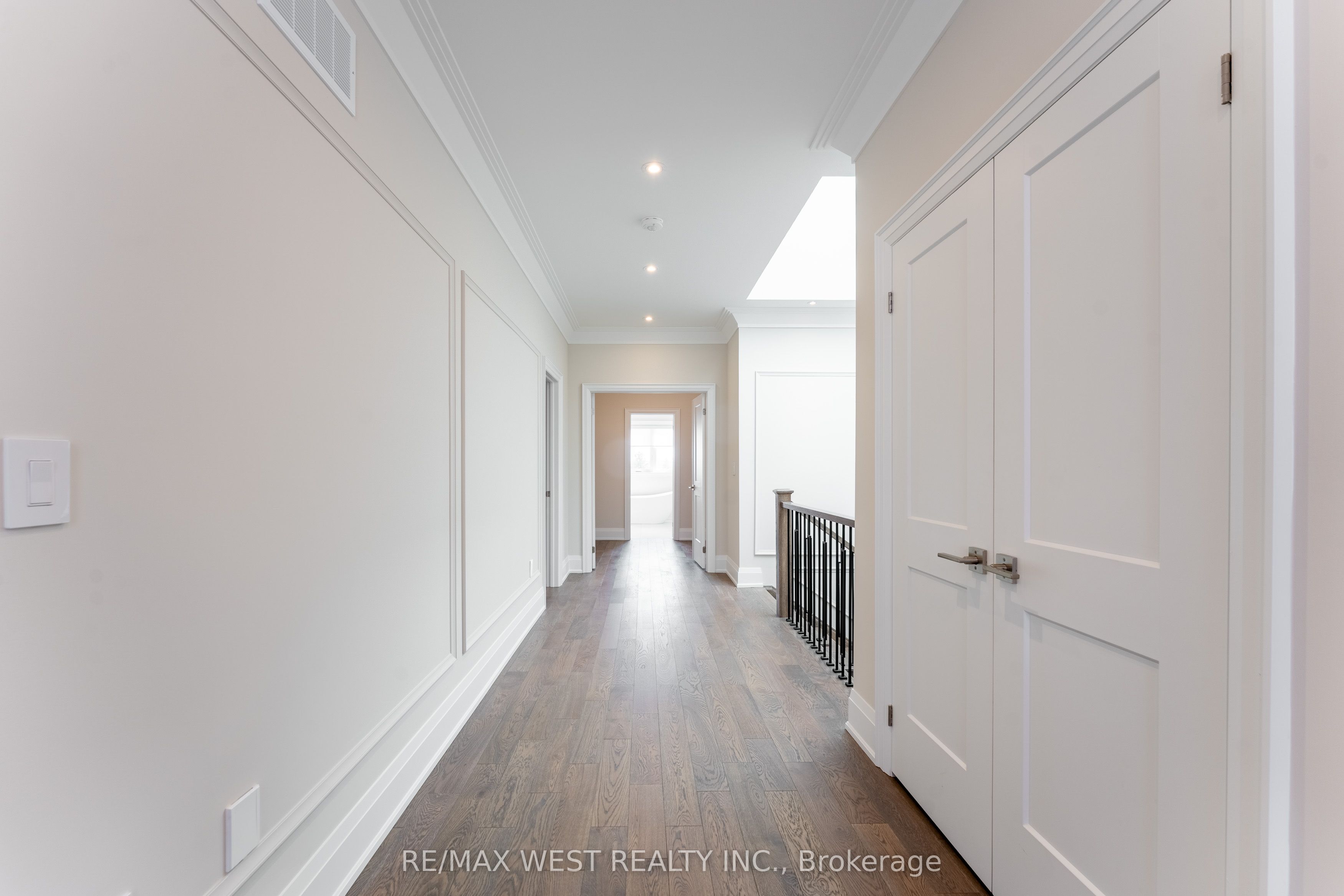 119 Jay Street Property Photo 19