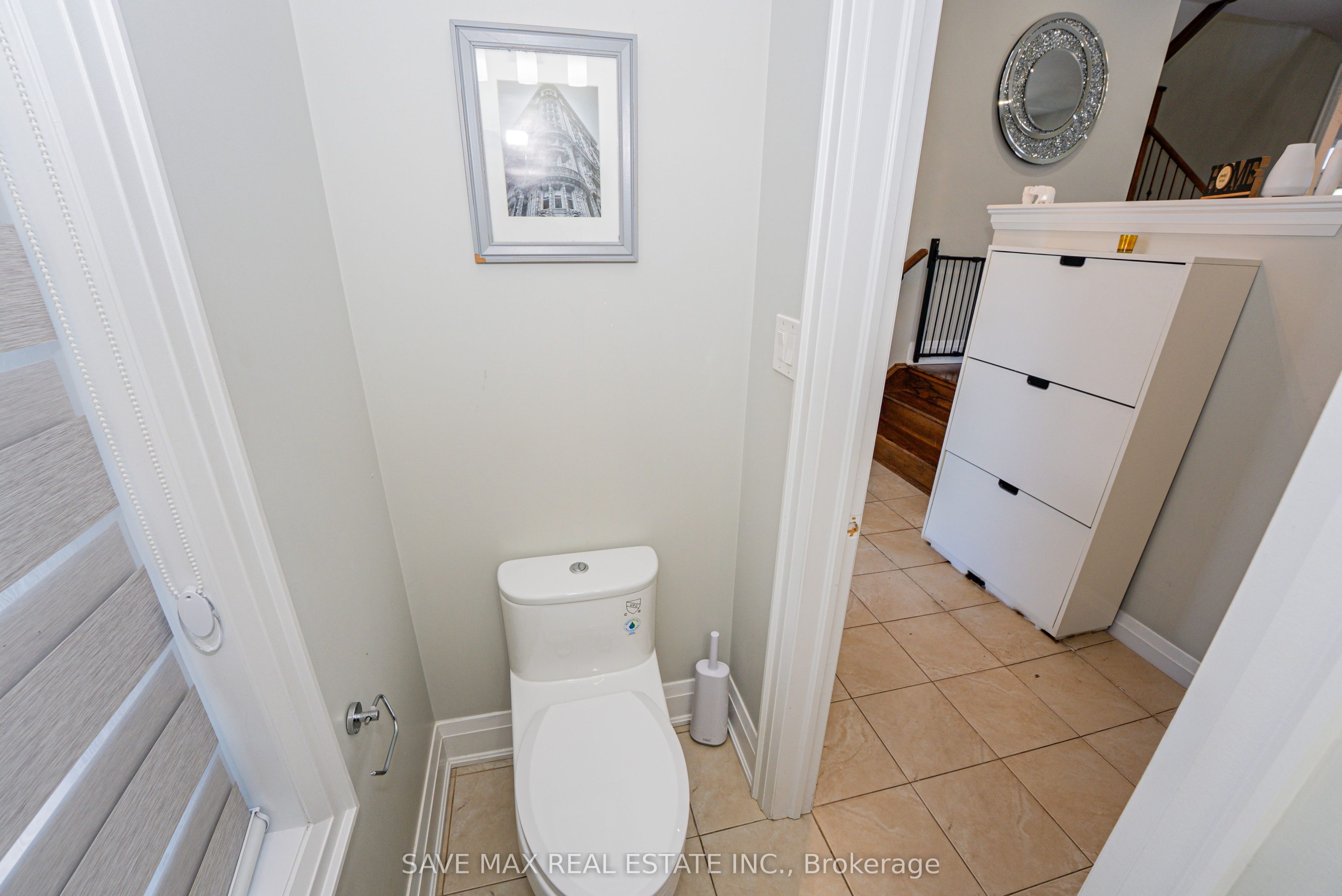 47 Legendary Circle Property Photo 18