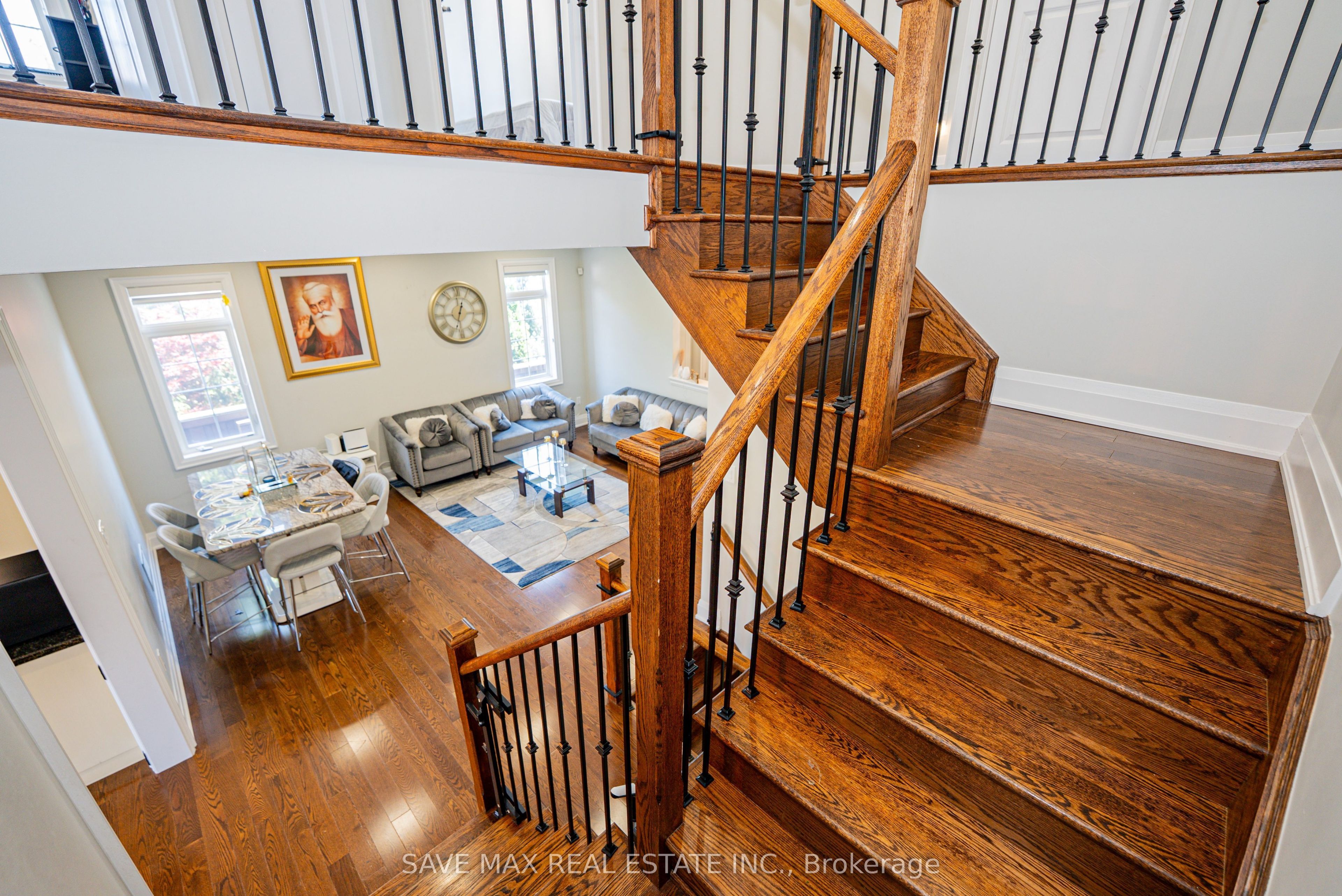 47 Legendary Circle Property Photo 19