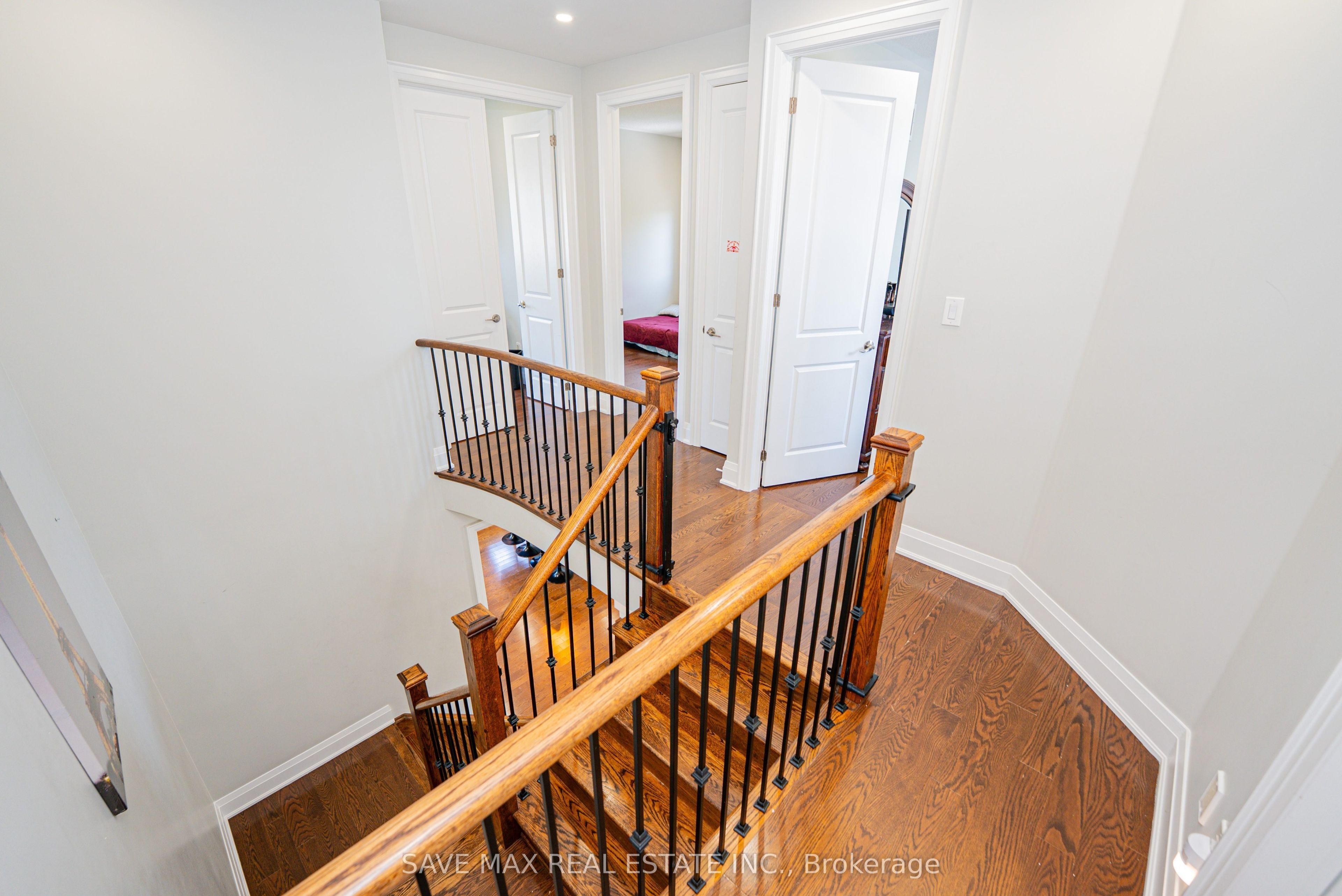 47 Legendary Circle Property Photo 20