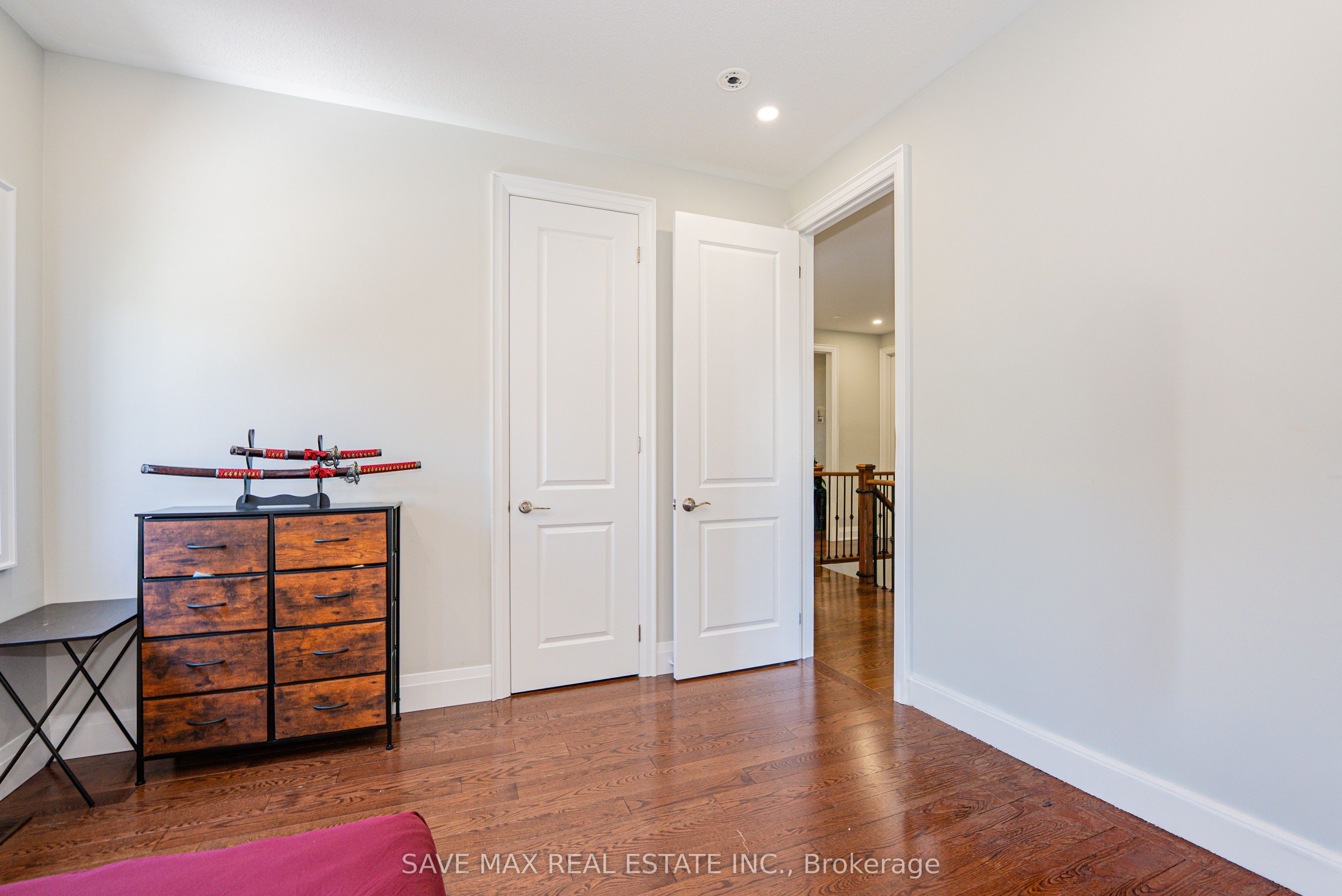 47 Legendary Circle Property Photo 26