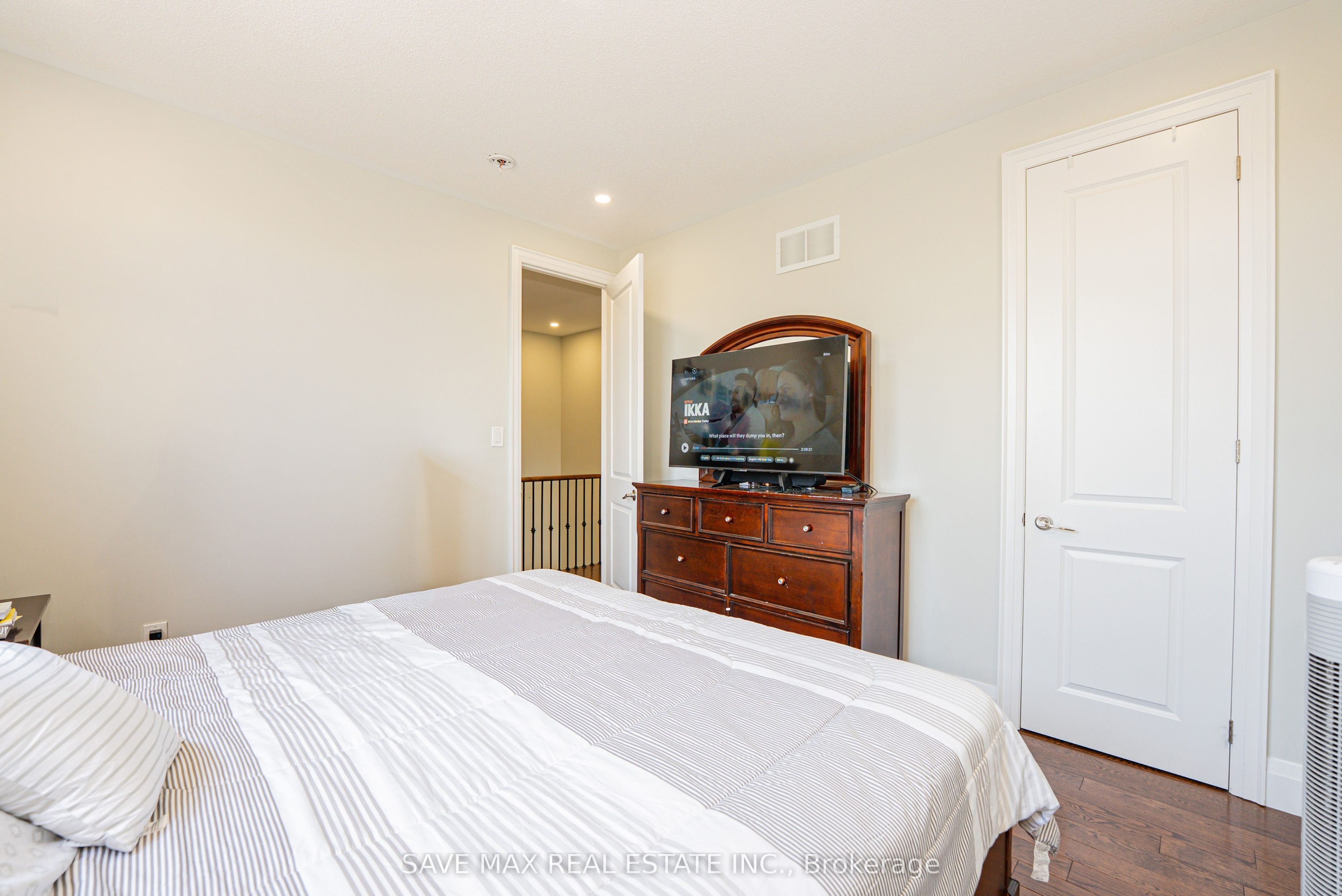 47 Legendary Circle Property Photo 28