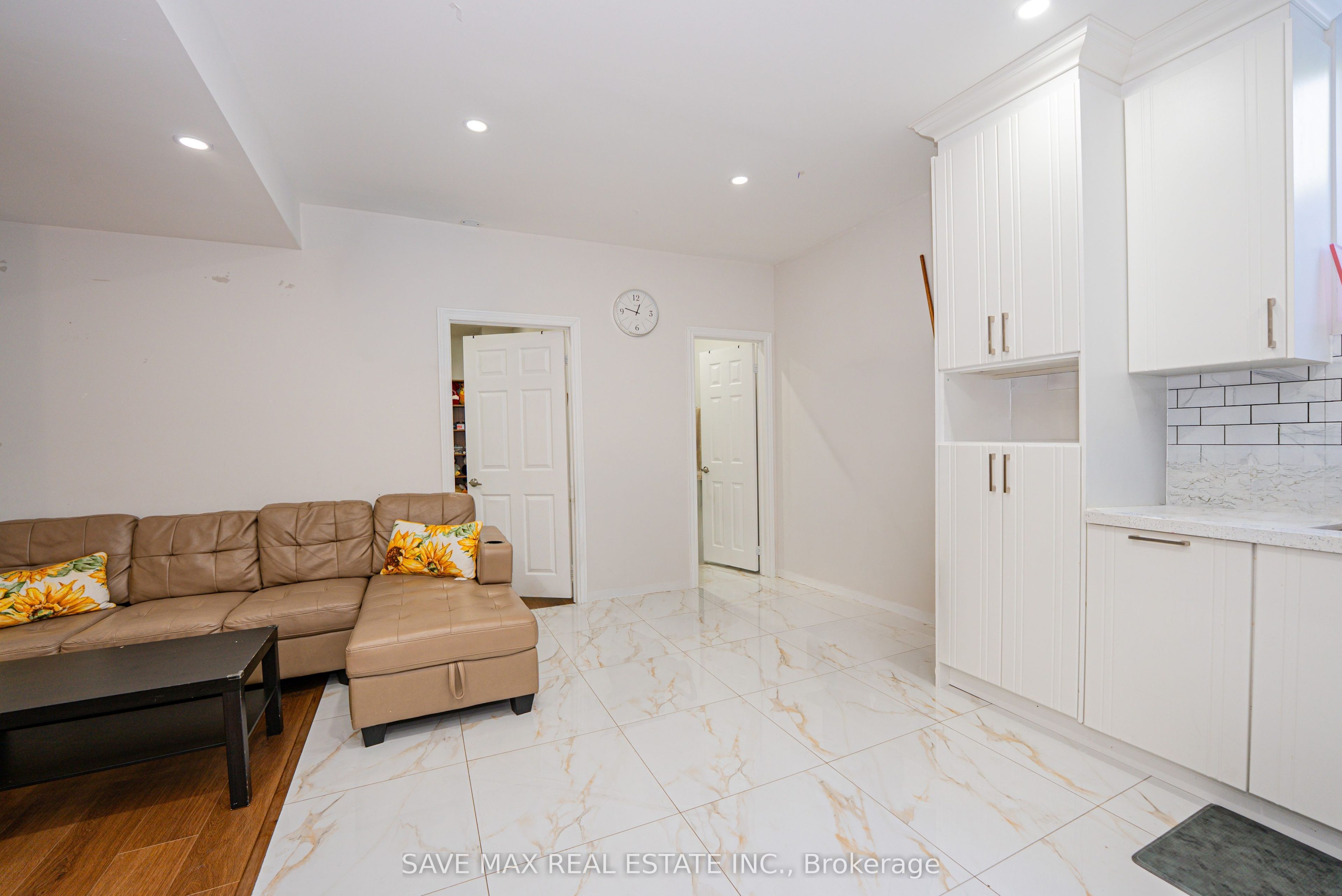 47 Legendary Circle Property Photo 36