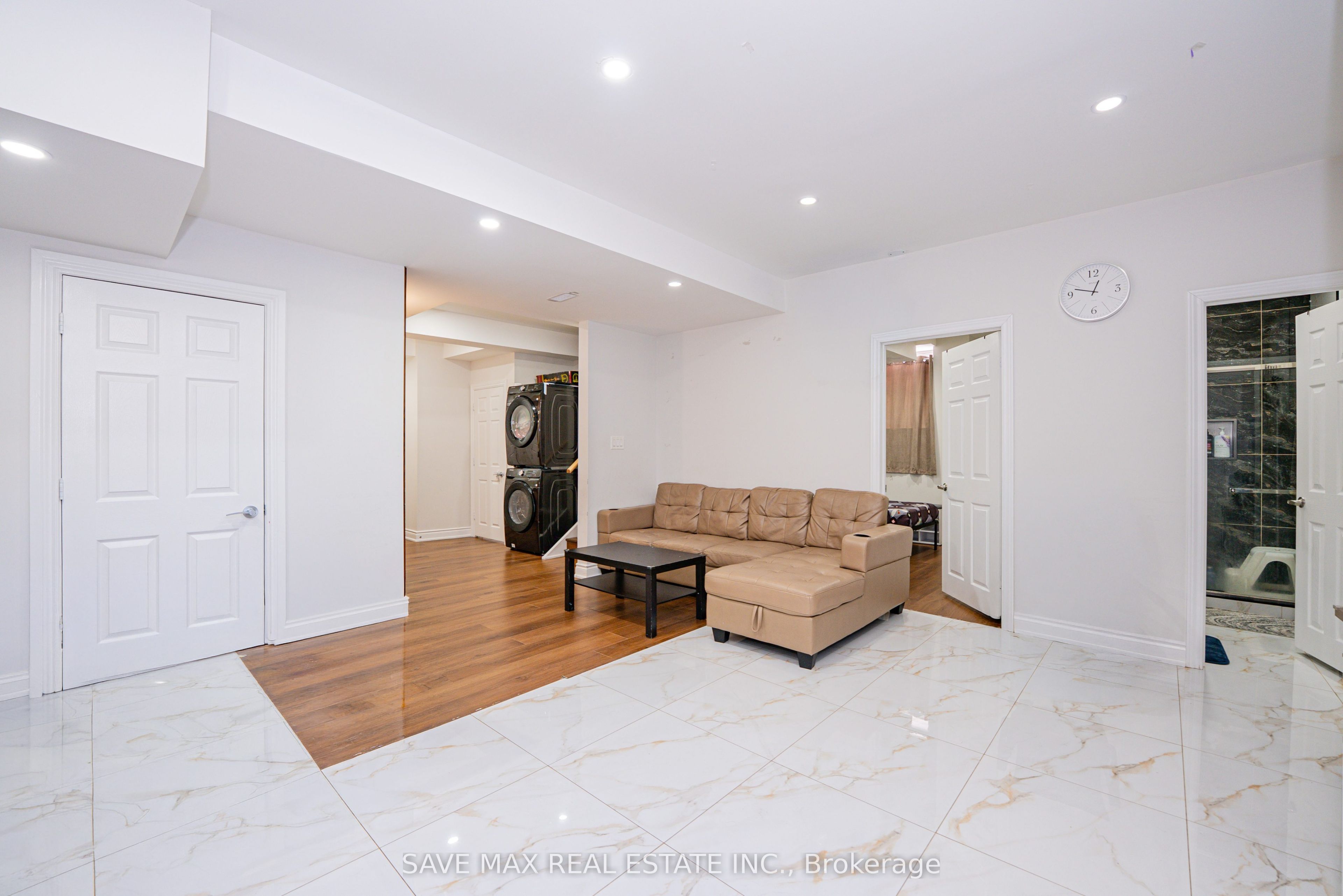 47 Legendary Circle Property Photo 38