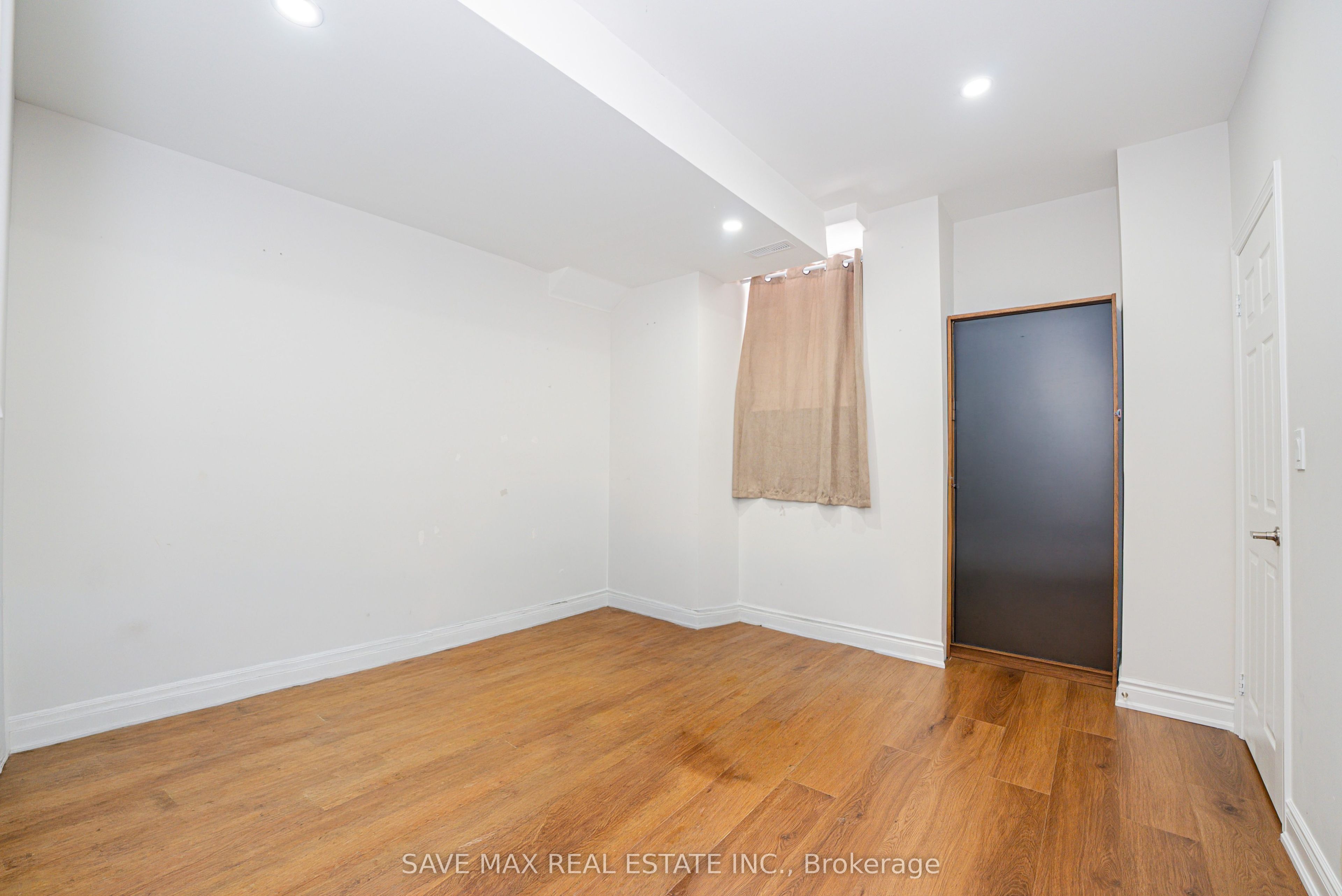 47 Legendary Circle Property Photo 39