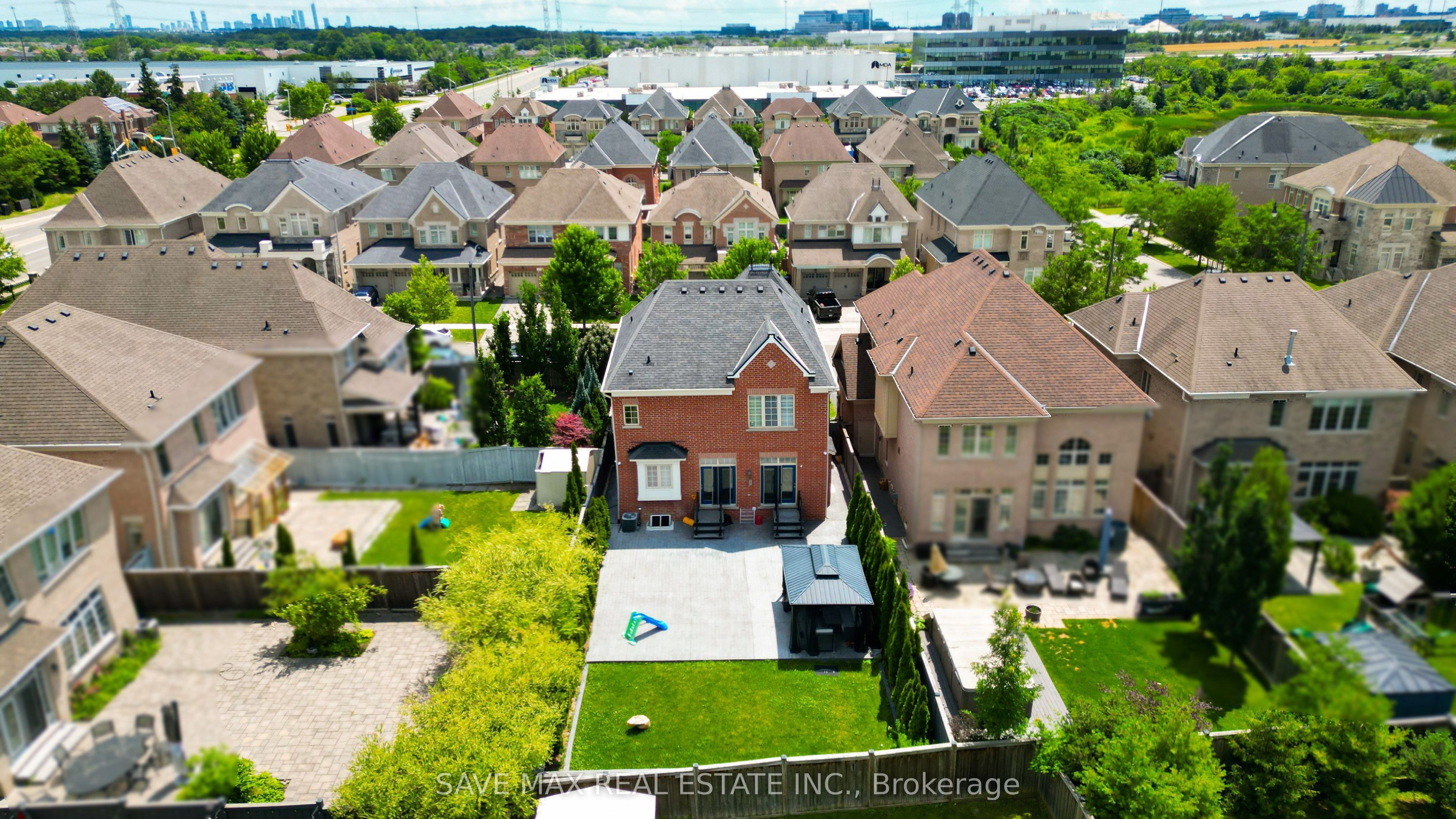 47 Legendary Circle Property Photo 47