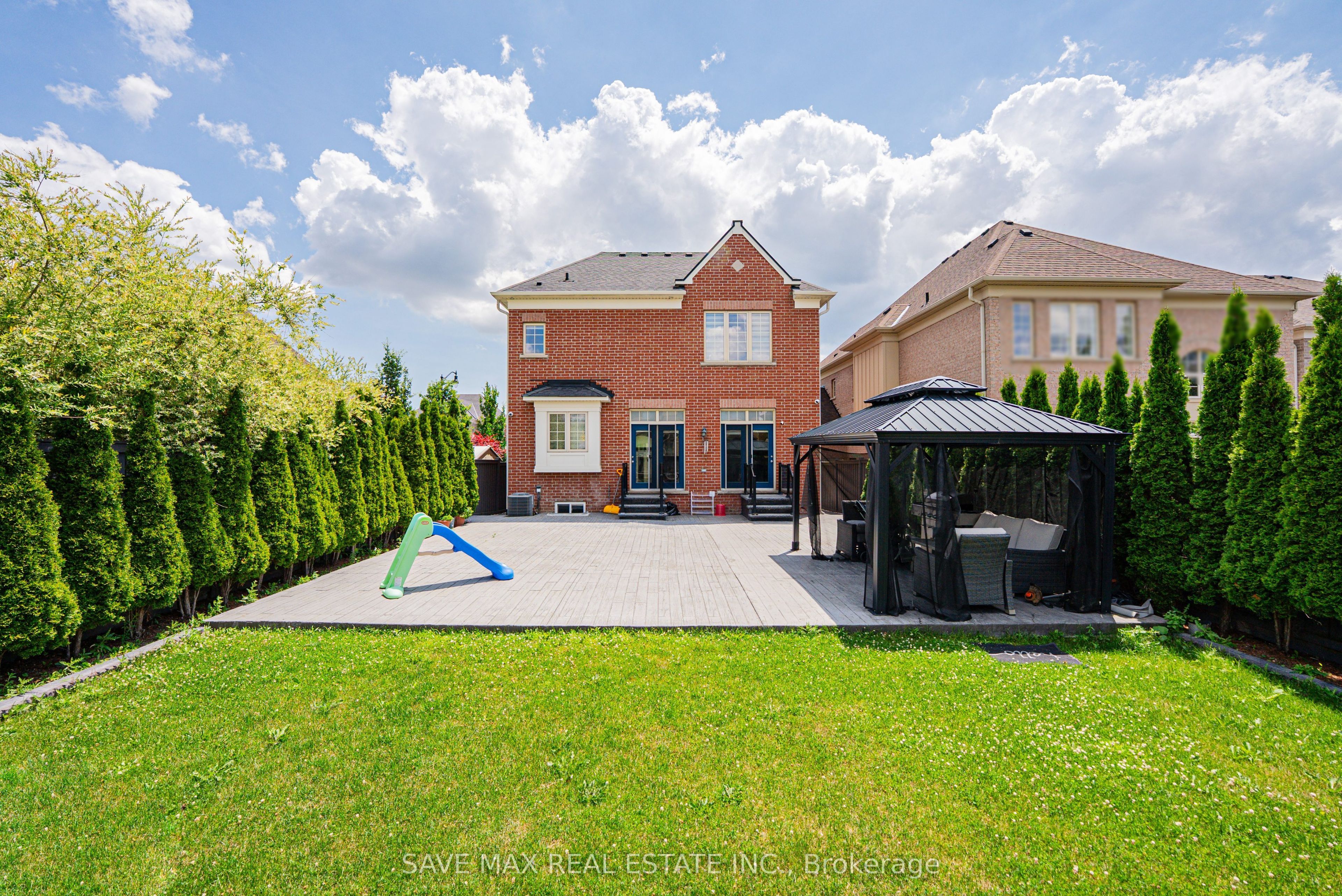 47 Legendary Circle Property Photo 48