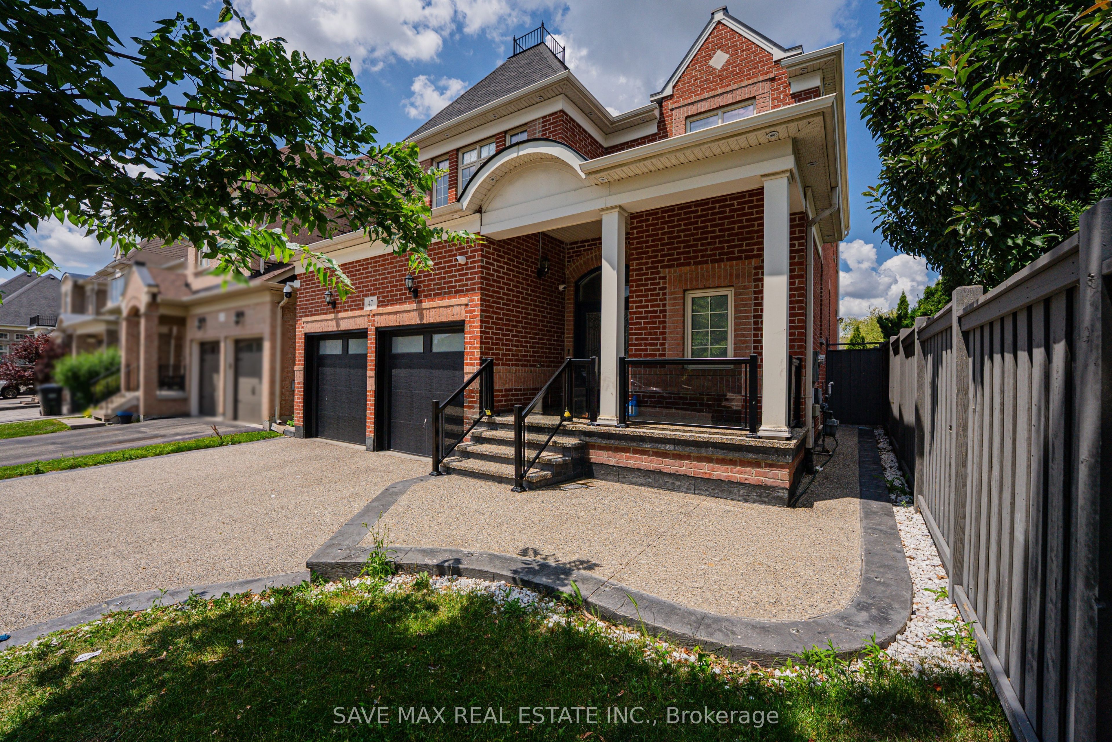47 Legendary Circle Property Photo 50