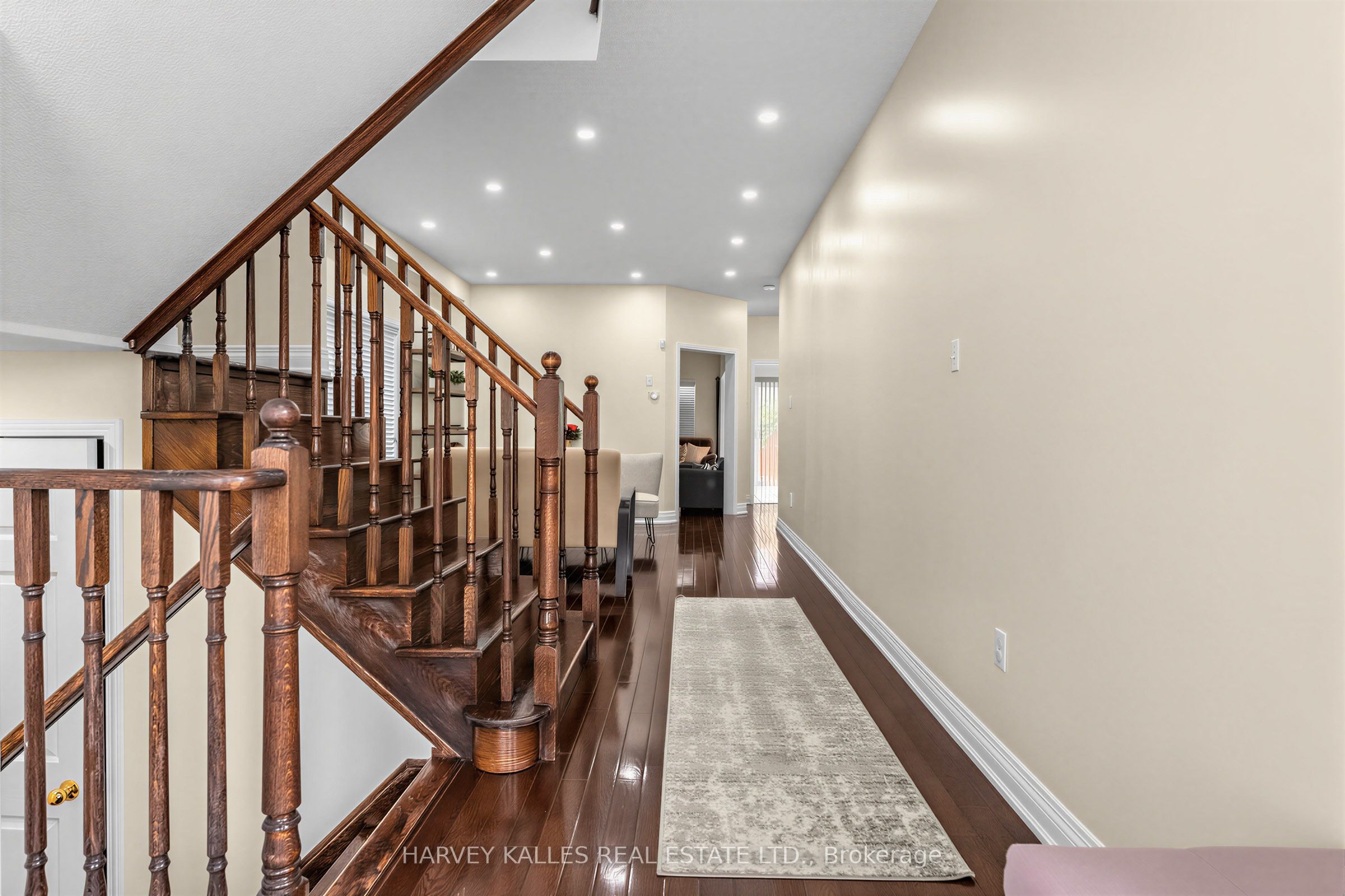 12 Tidewater Road Property Photo 3