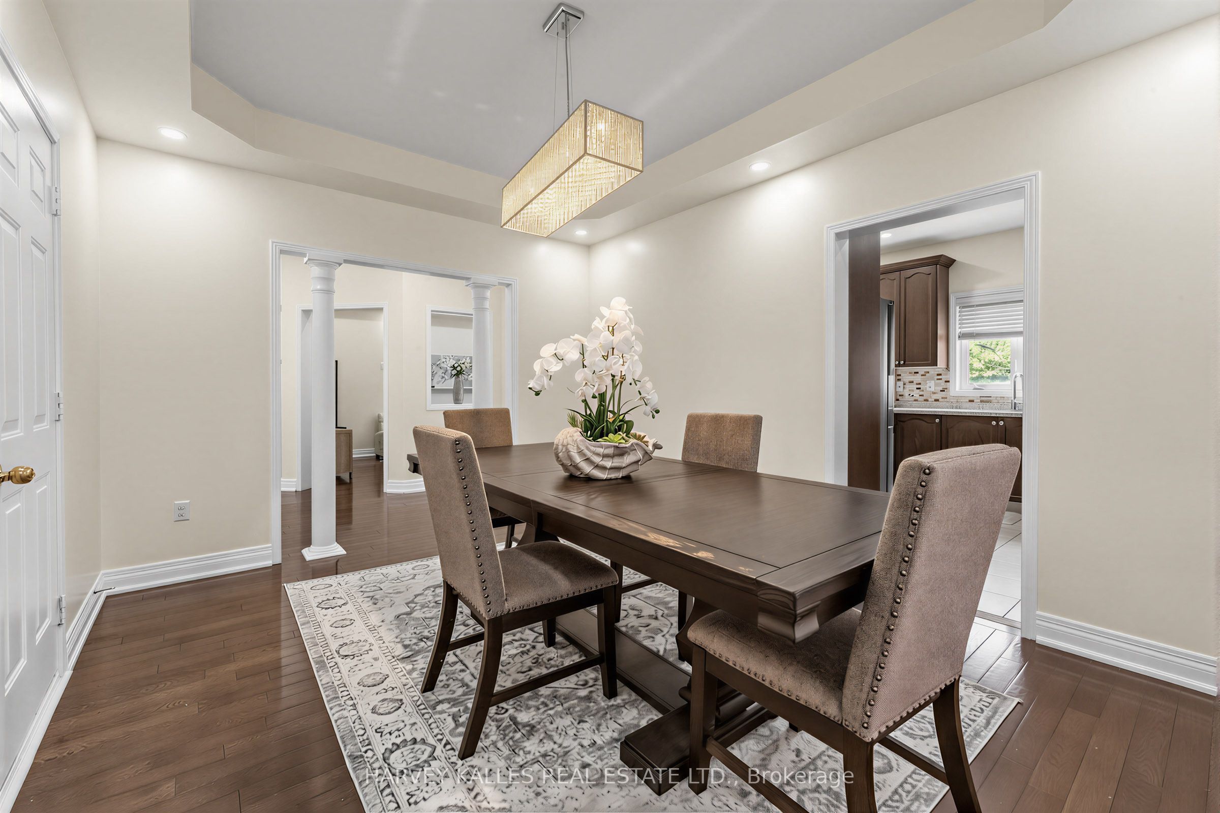 12 Tidewater Road Property Photo 6