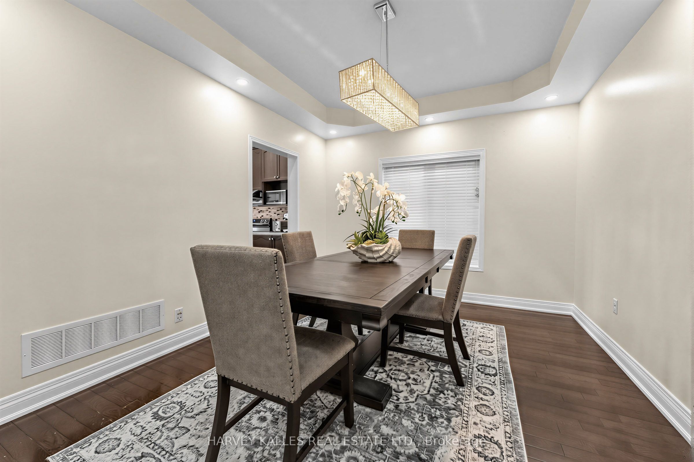 12 Tidewater Road Property Photo 7