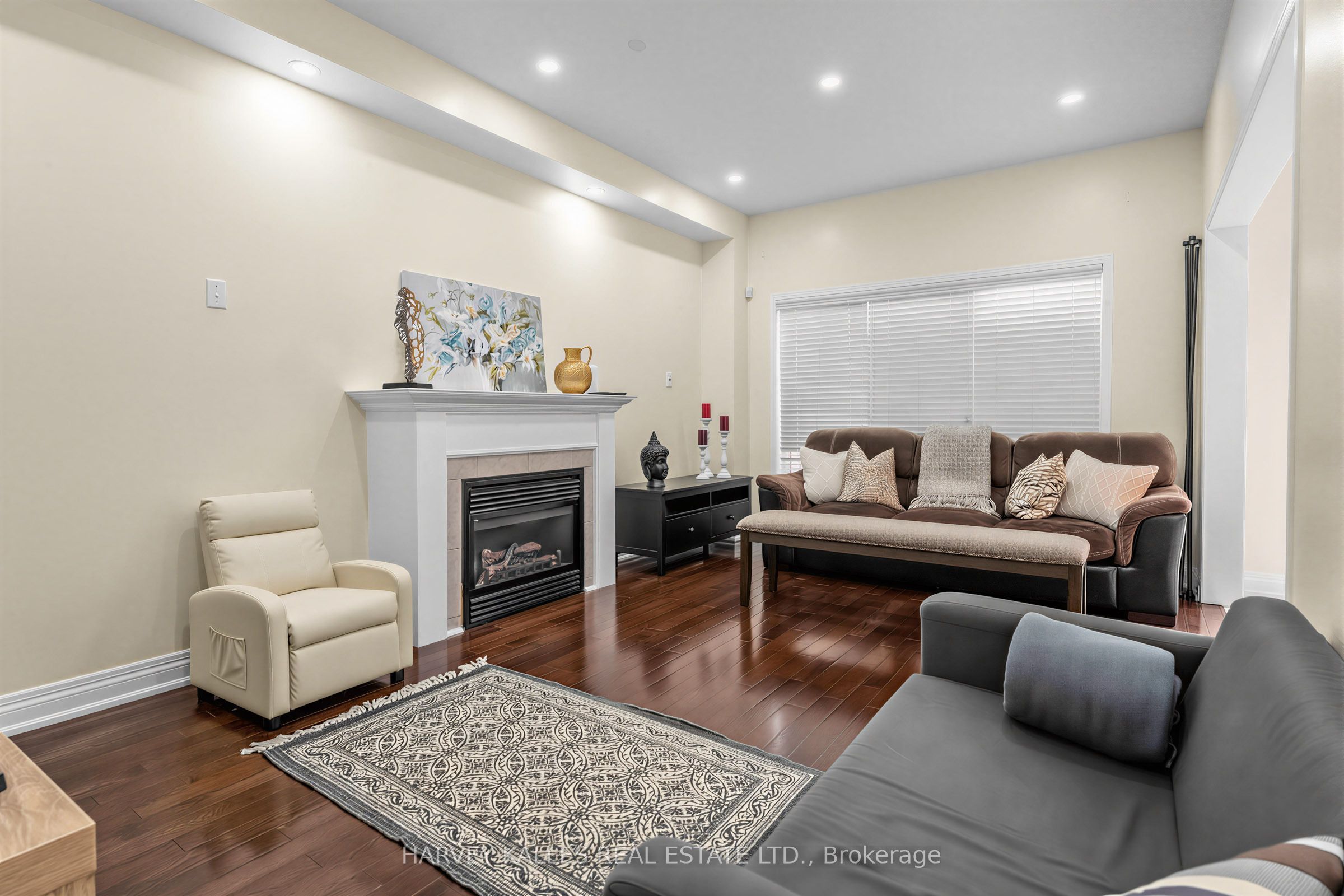 12 Tidewater Road Property Photo 12