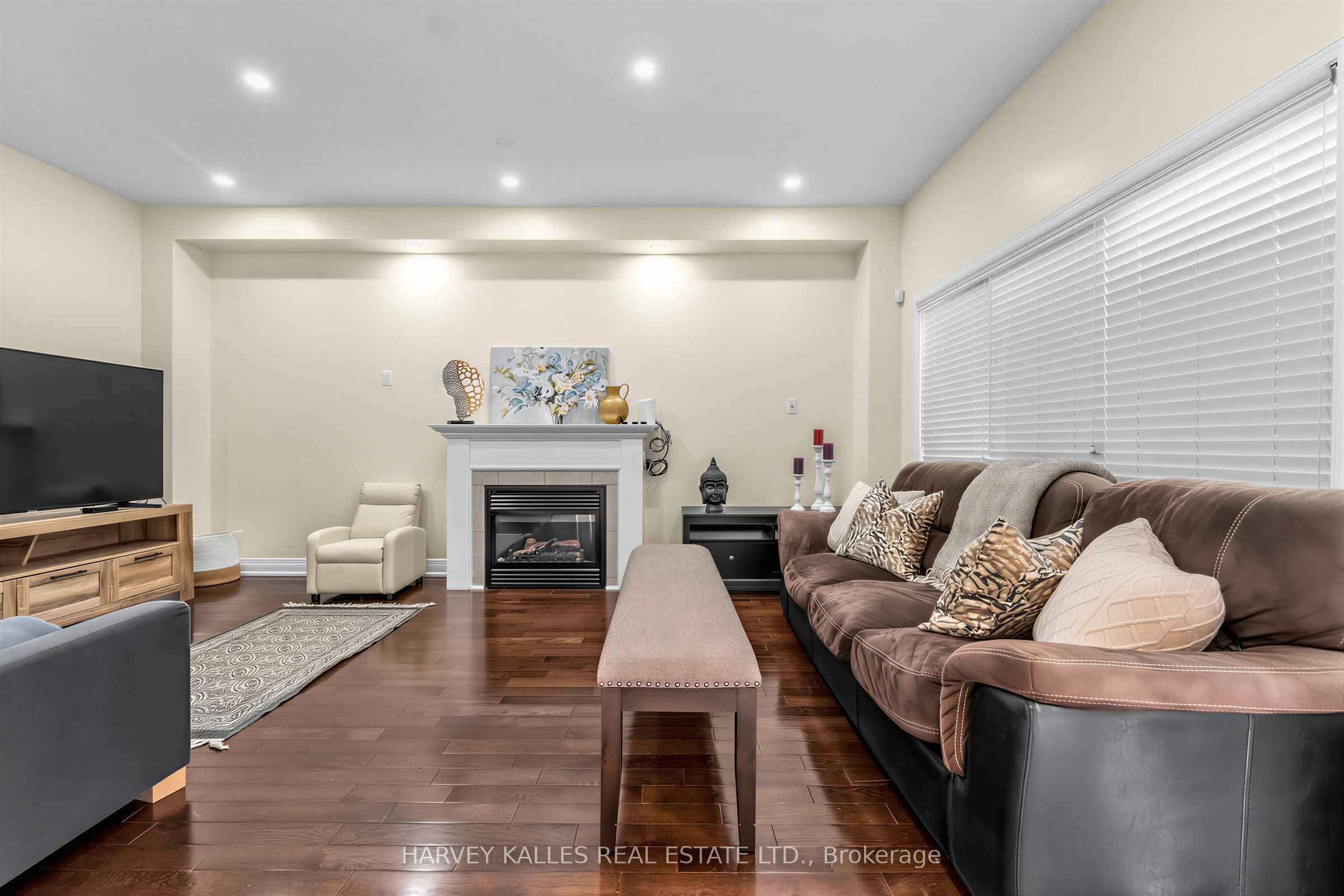 12 Tidewater Road Property Photo 13