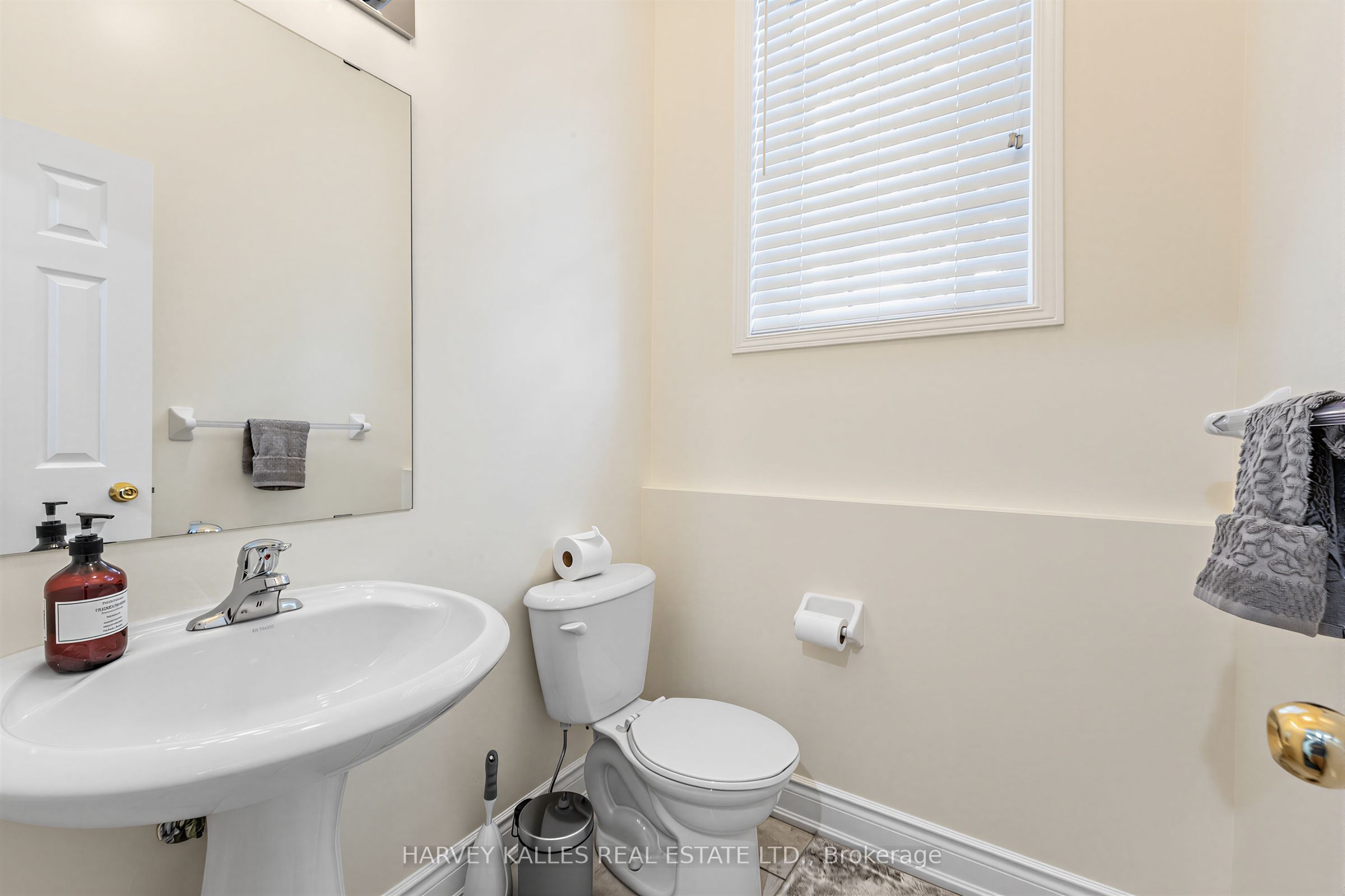 12 Tidewater Road Property Photo 14
