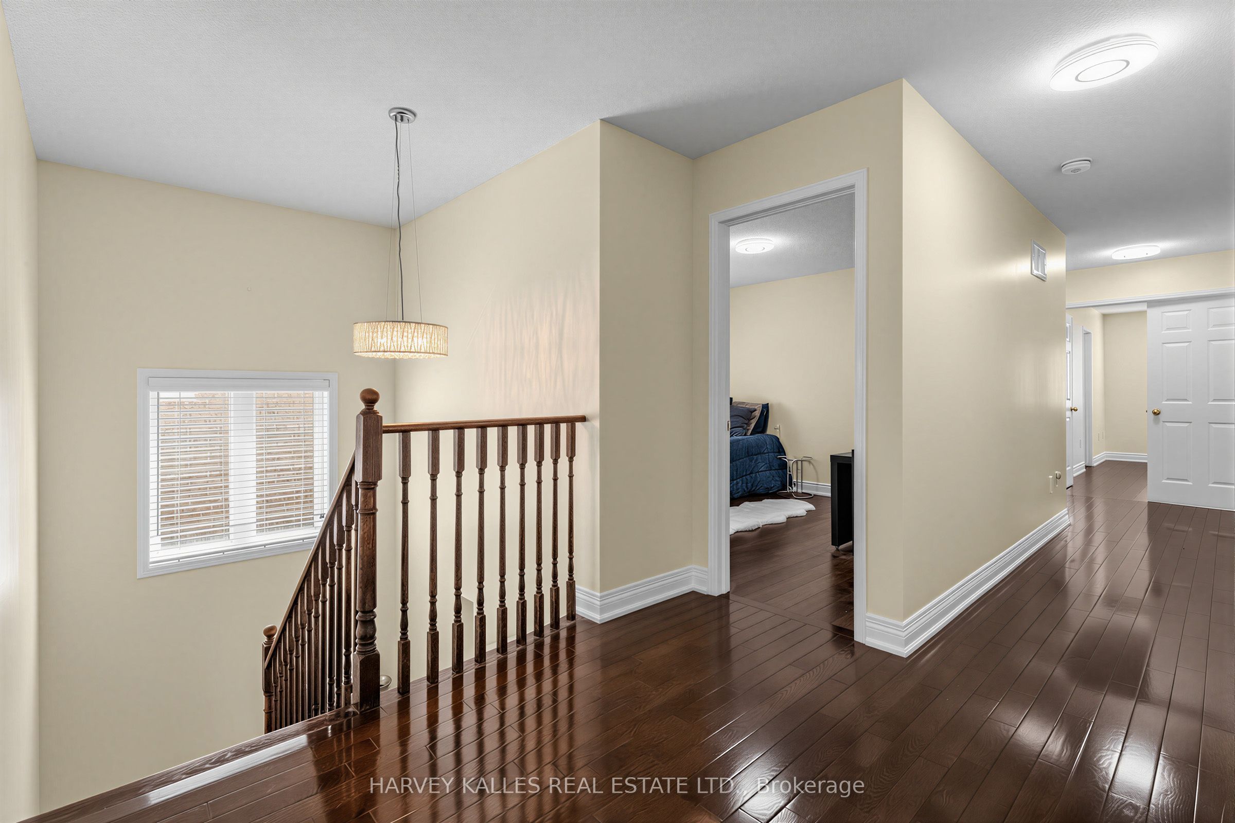 12 Tidewater Road Property Photo 15