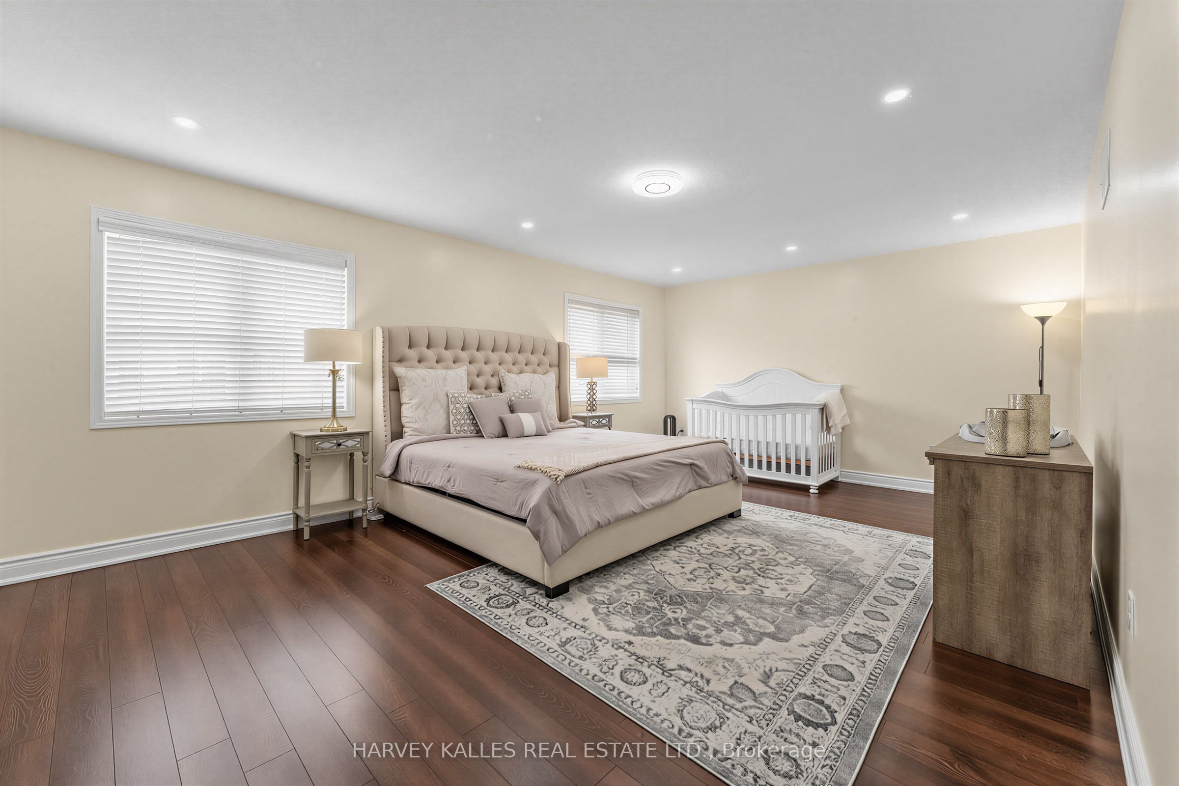 12 Tidewater Road Property Photo 17