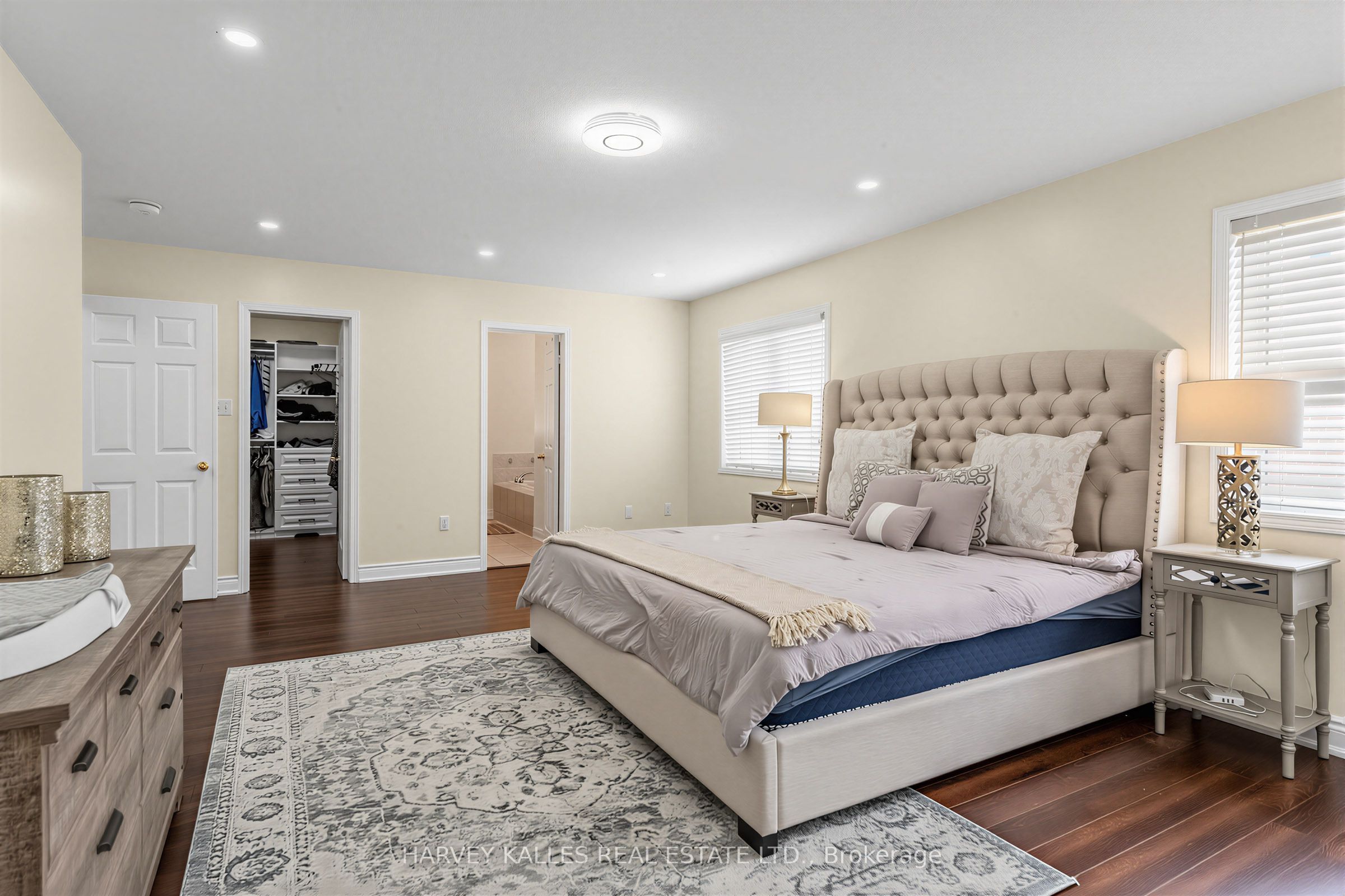 12 Tidewater Road Property Photo 18