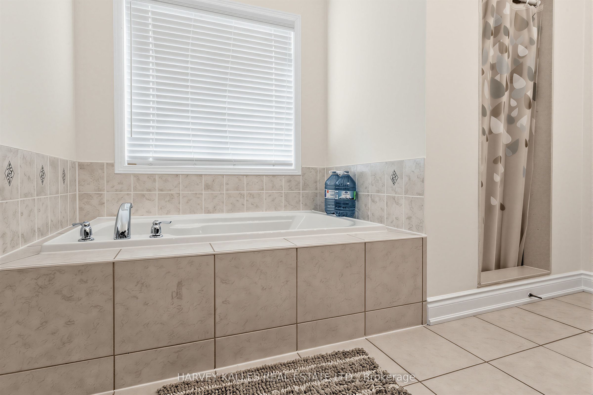 12 Tidewater Road Property Photo 20