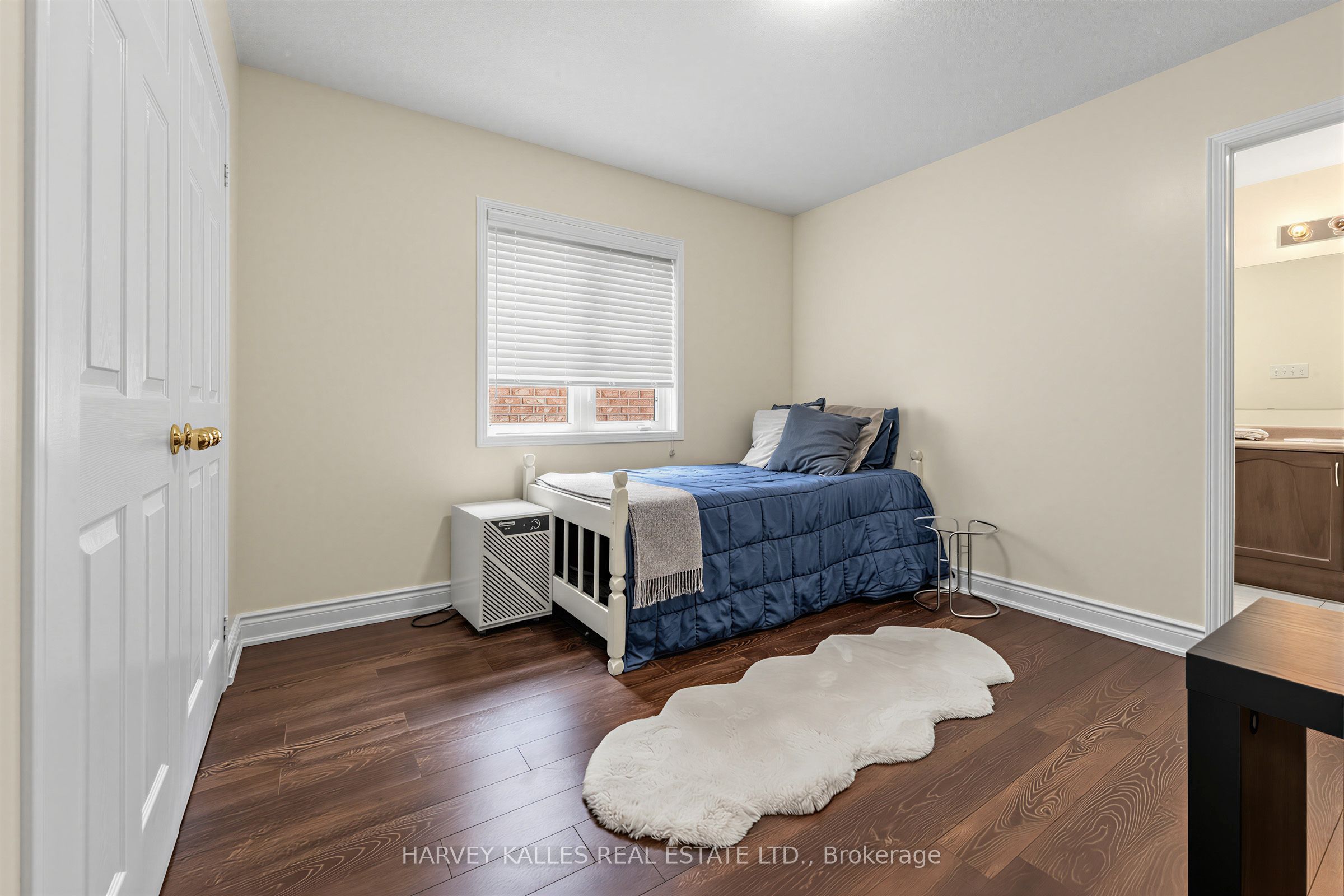 12 Tidewater Road Property Photo 22
