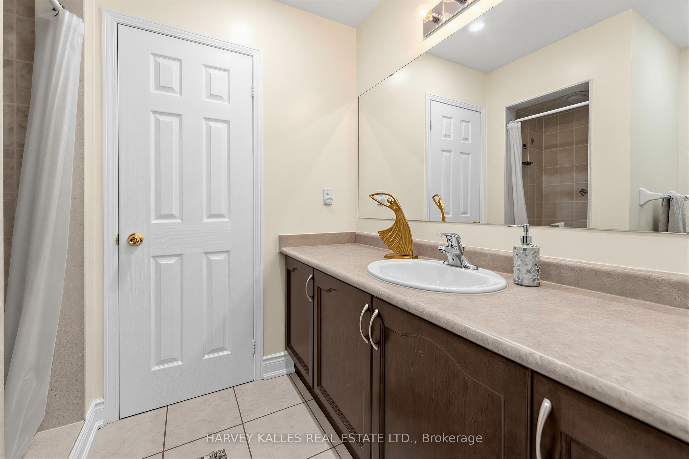 12 Tidewater Road Property Photo 25