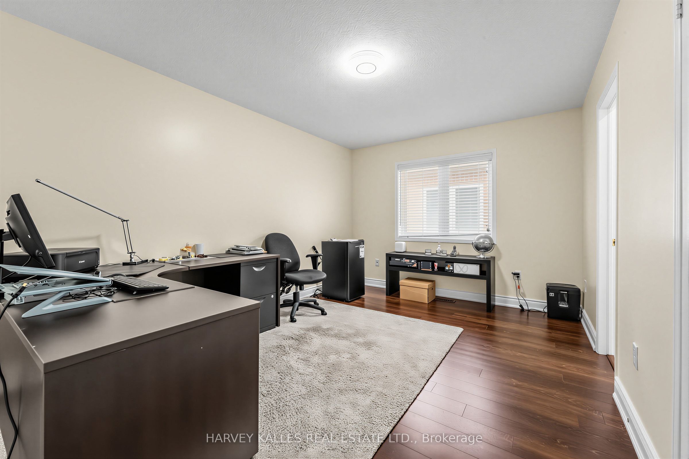 12 Tidewater Road Property Photo 26