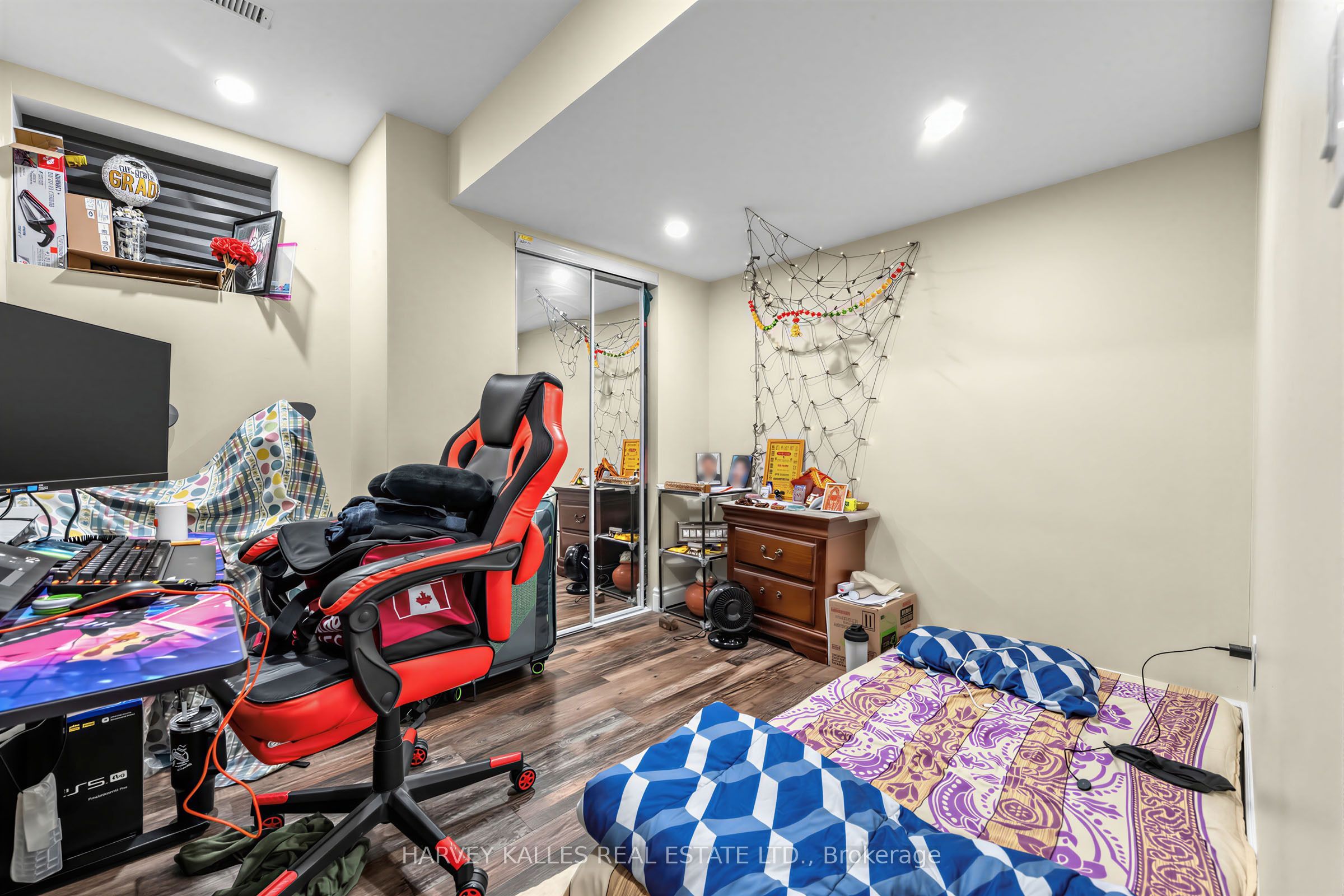12 Tidewater Road Property Photo 29