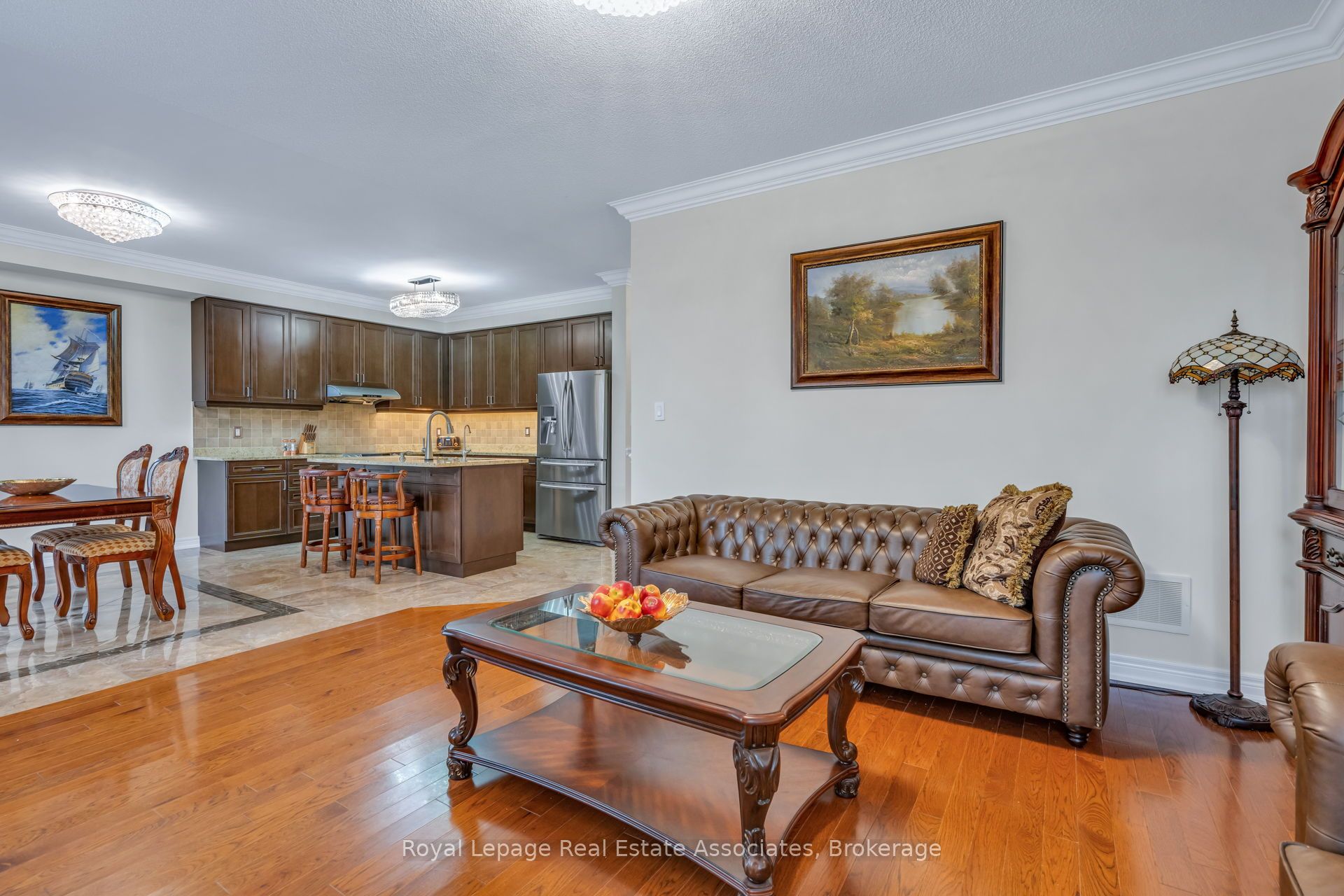26 Silver Pond Drive Property Photo 6