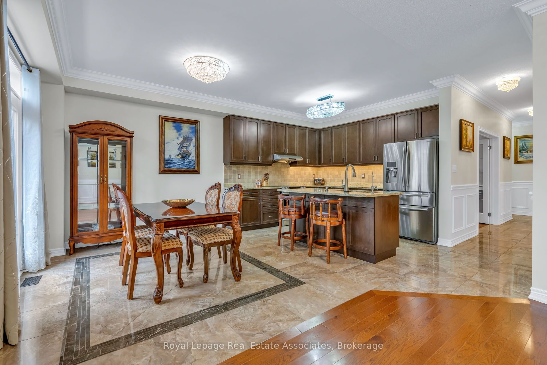 26 Silver Pond Drive Property Photo 8