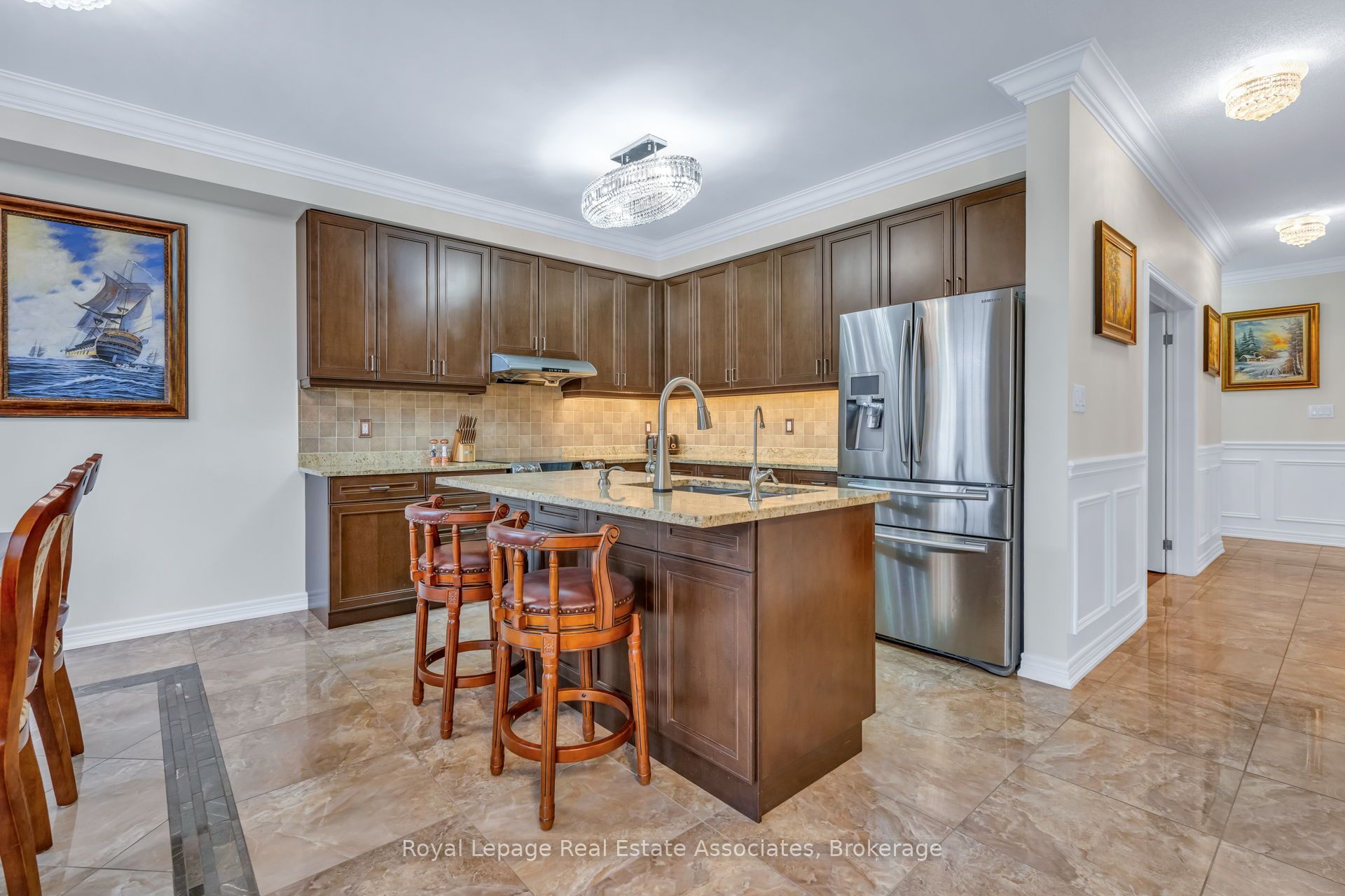 26 Silver Pond Drive Property Photo 9