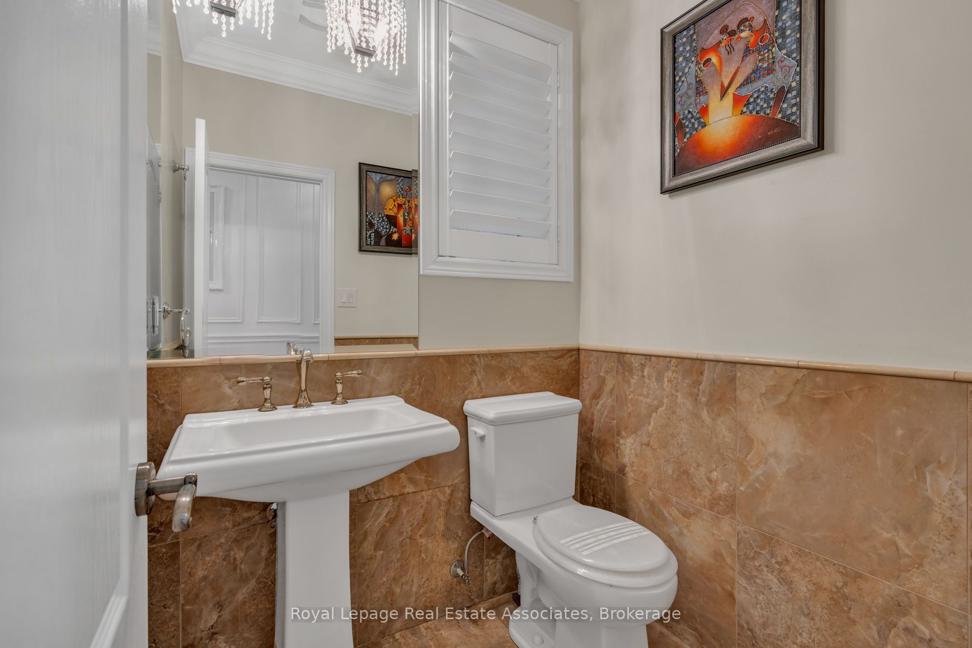 26 Silver Pond Drive Property Photo 15