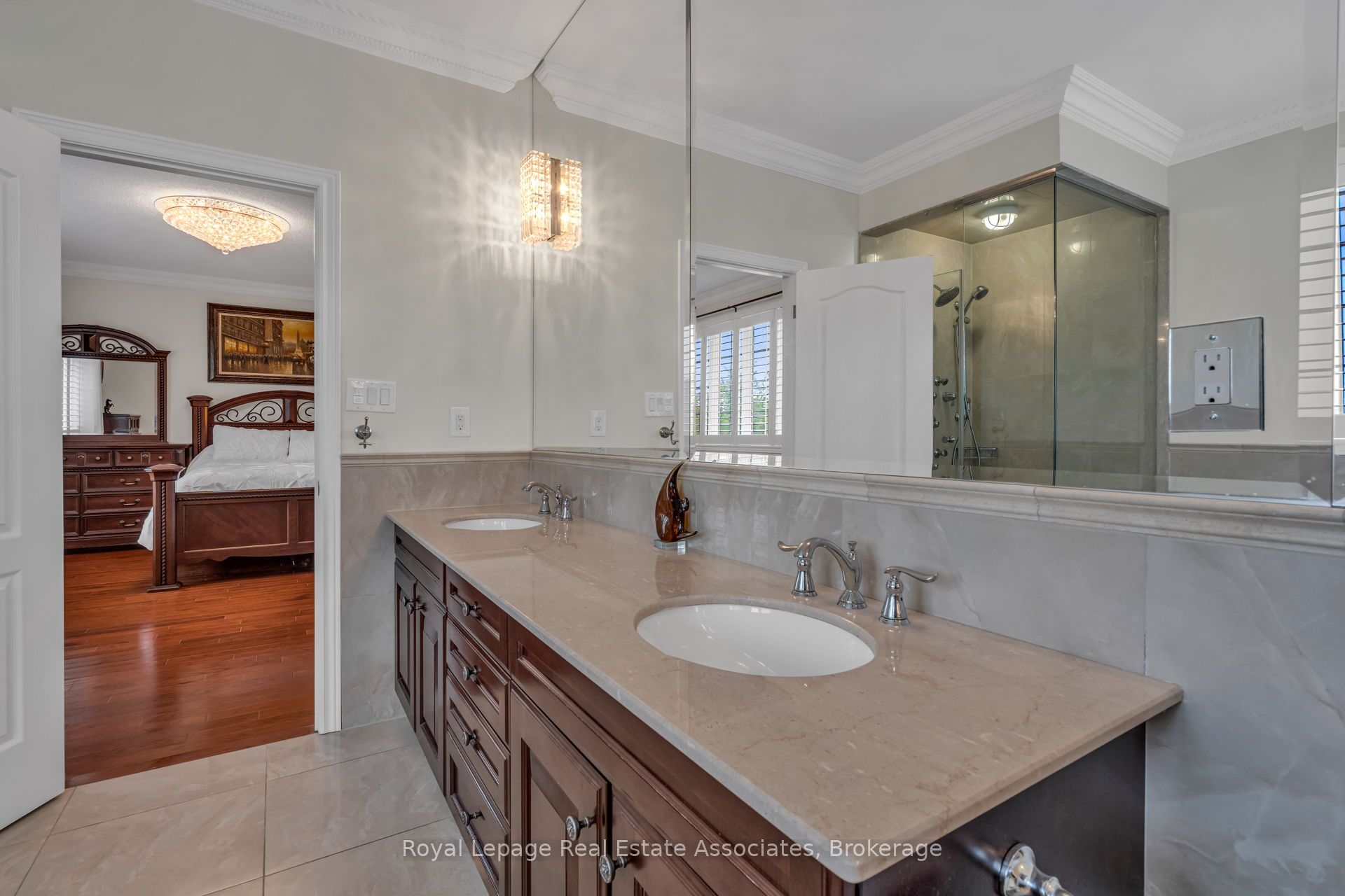 26 Silver Pond Drive Property Photo 25