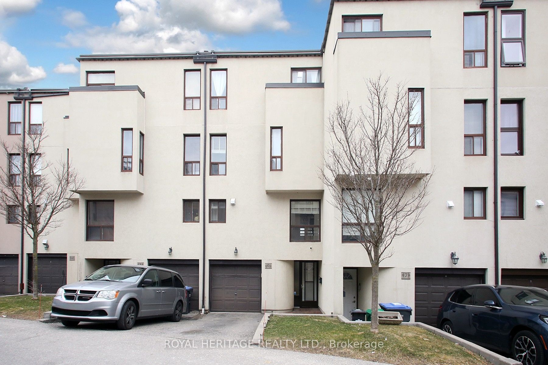 24 Reid Drive 6 Property Photo 1