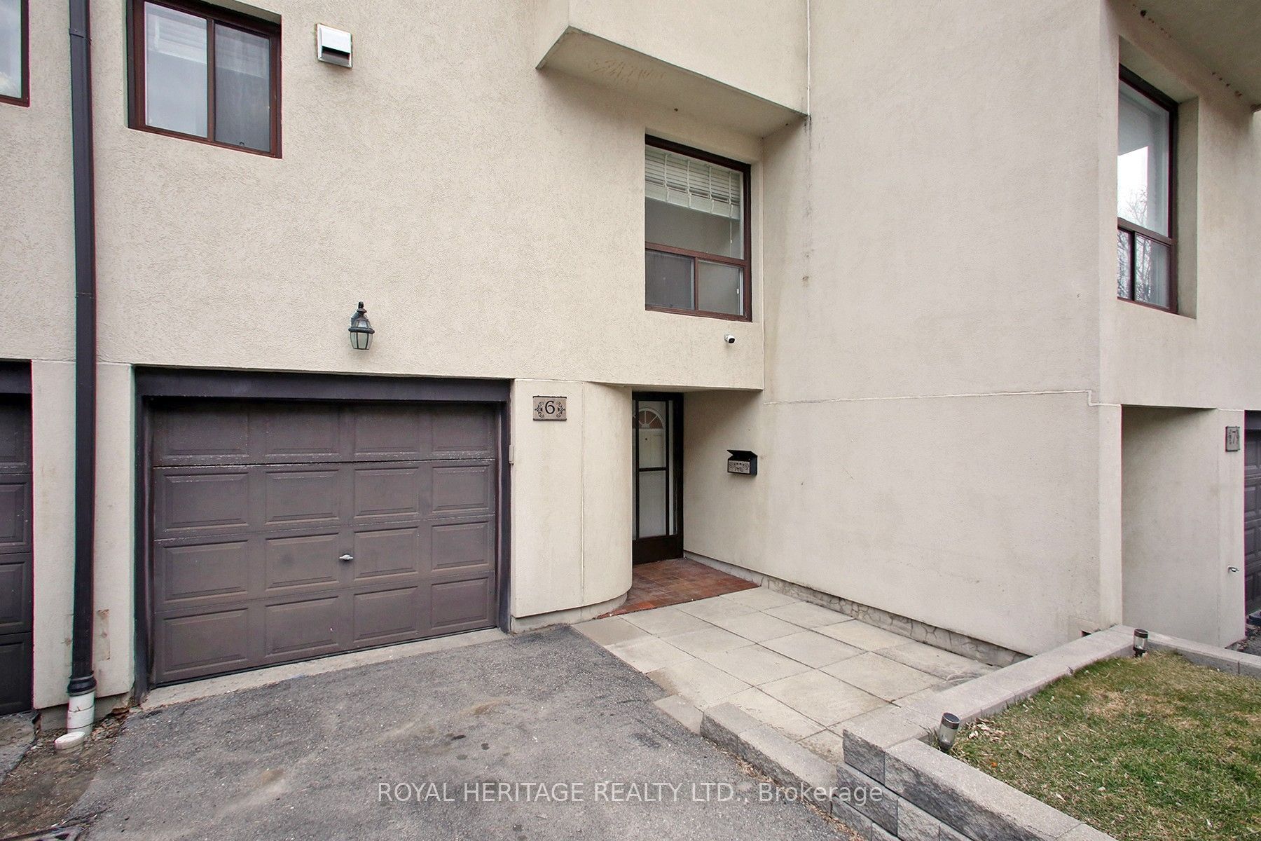 24 Reid Drive 6 Property Photo 2